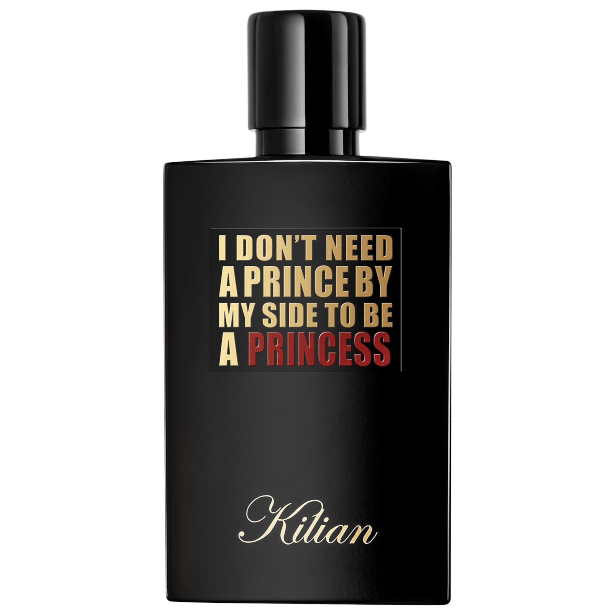 Princess Eau de Parfum KILIAN Paris