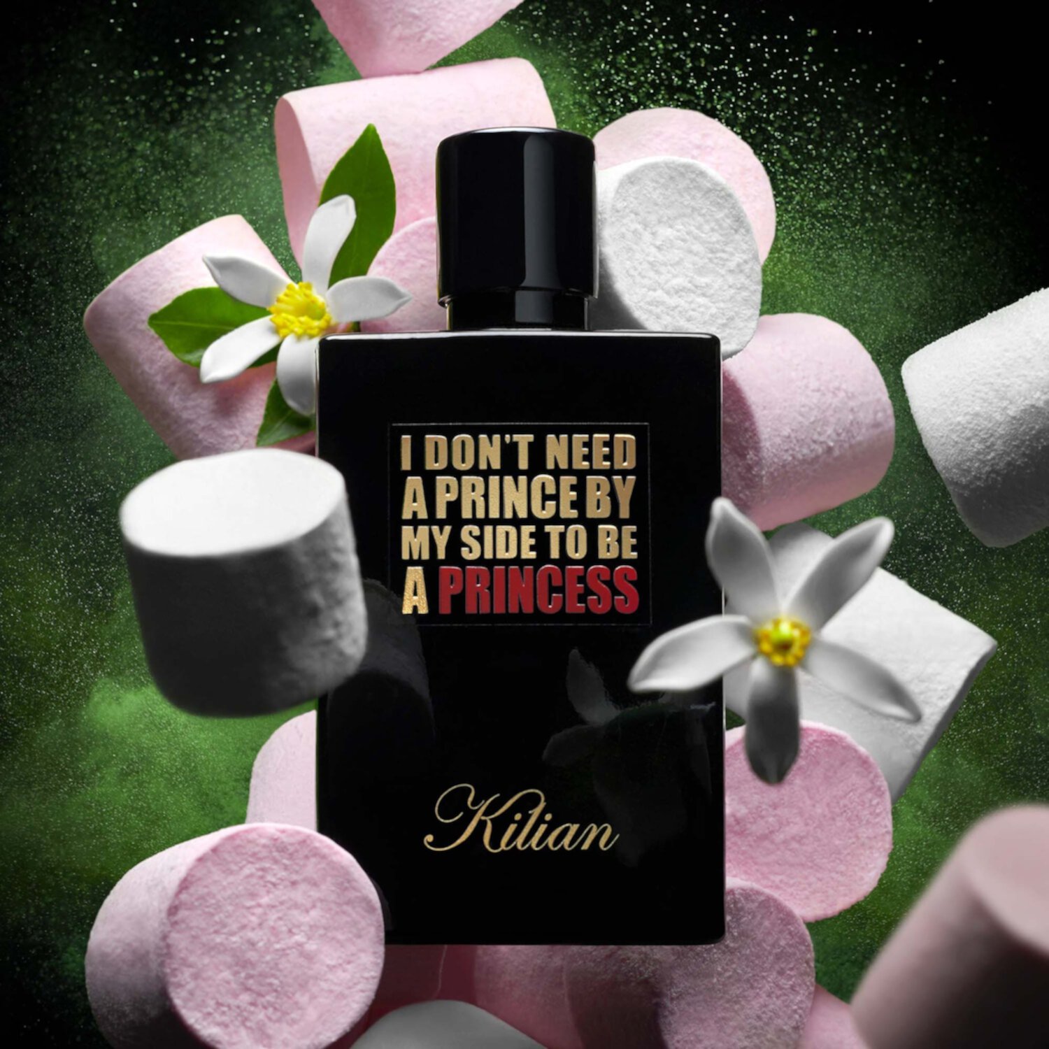 Princess Eau de Parfum KILIAN Paris