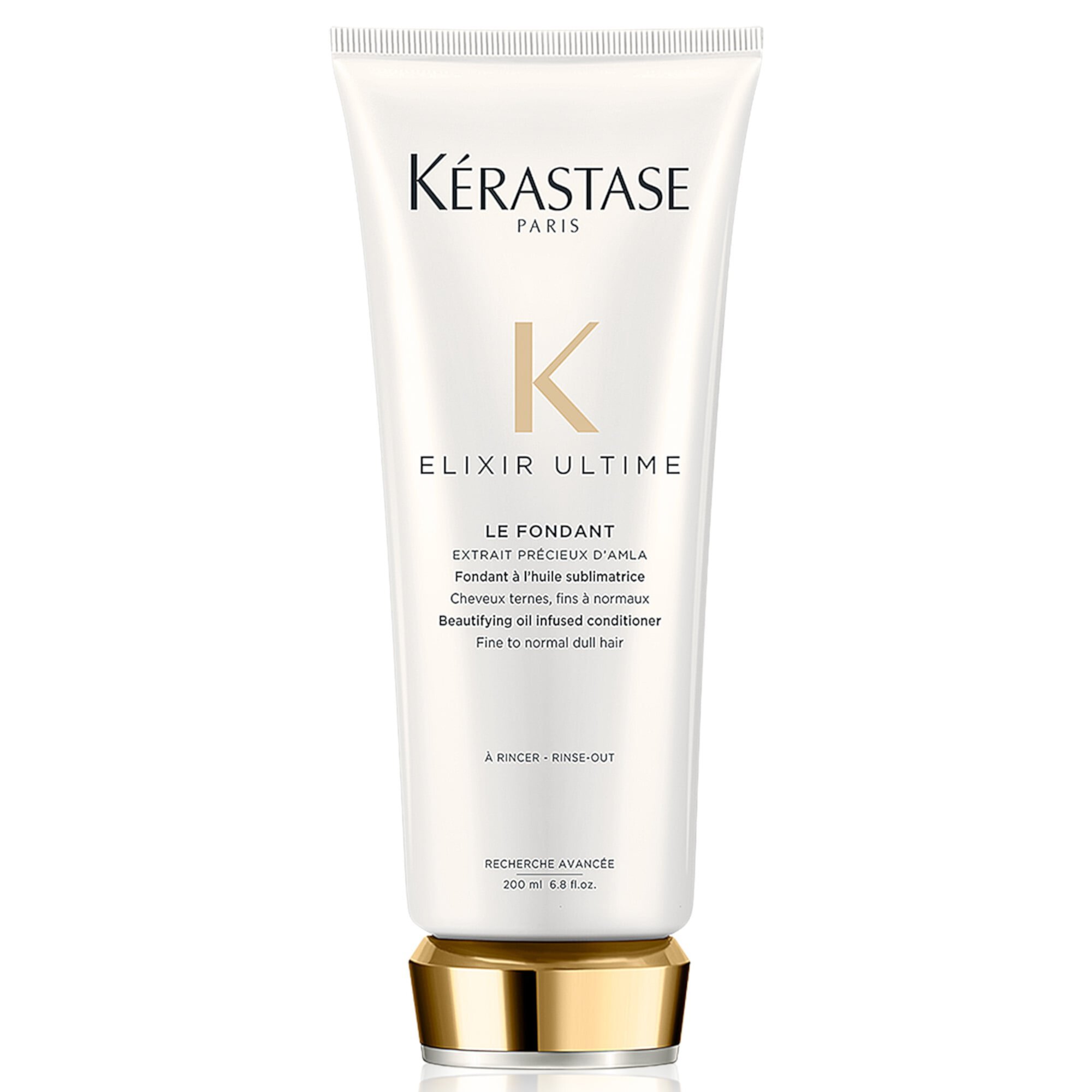 Elixir Ultime Увлажняющий кондиционер KERASTASE