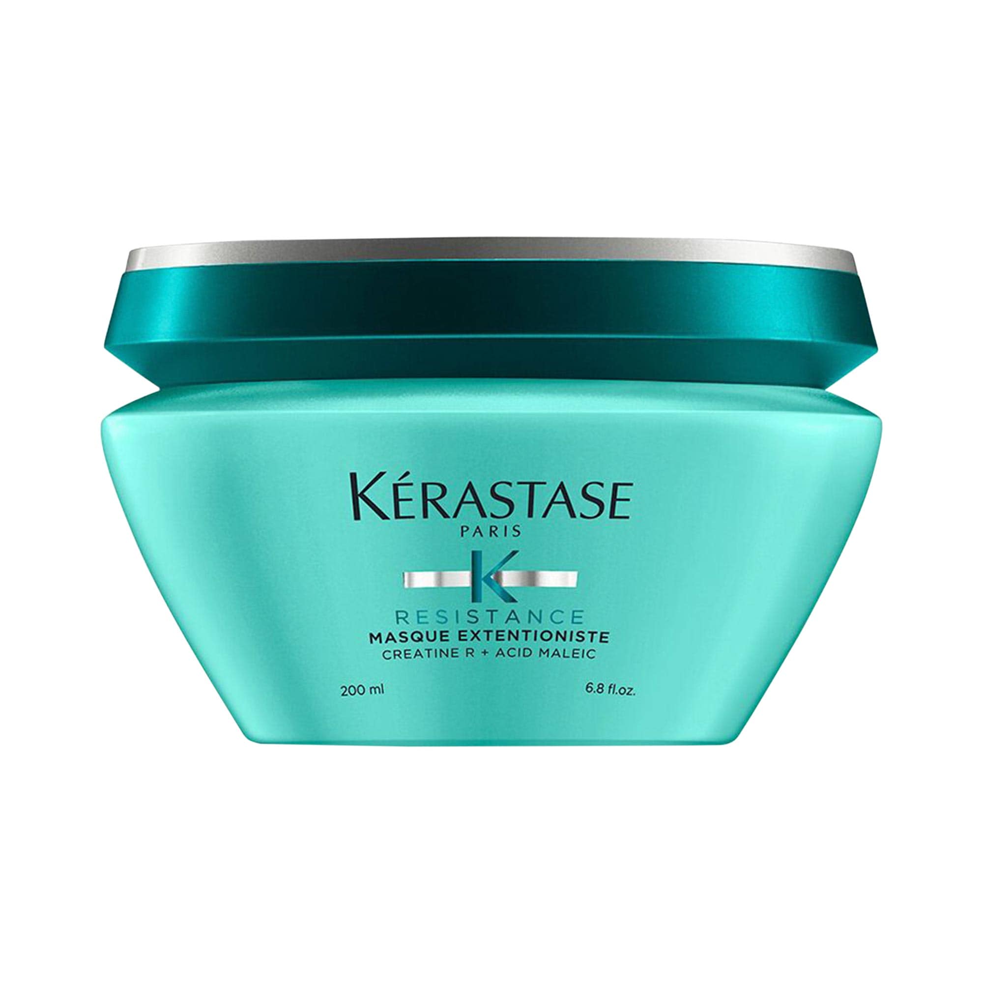 Укрепляющая маска для длины и секущихся кончиков KERASTASE