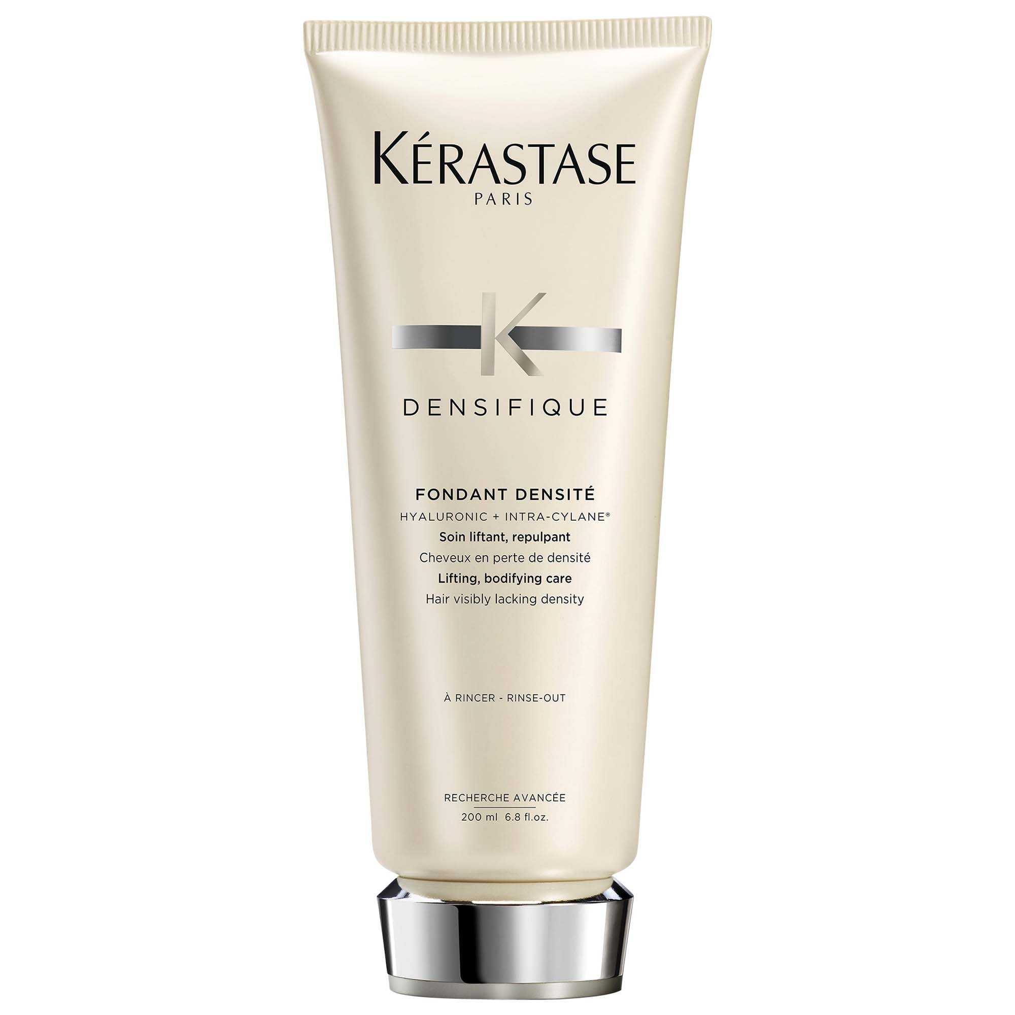 Densifique Утолщающий кондиционер для редеющих волос KERASTASE