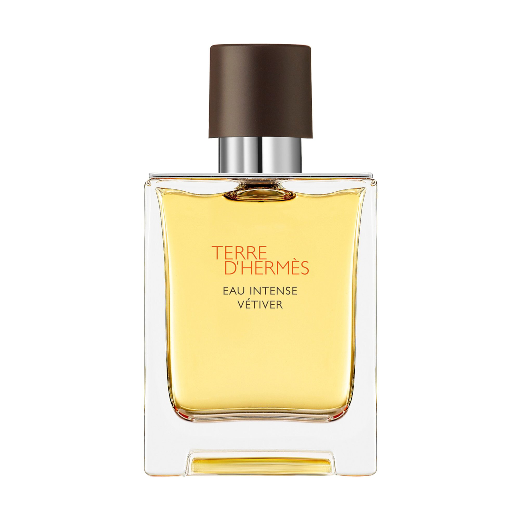 Terre d'Hermès Eau Intense Vétiver Eau de Parfum HERMÈS