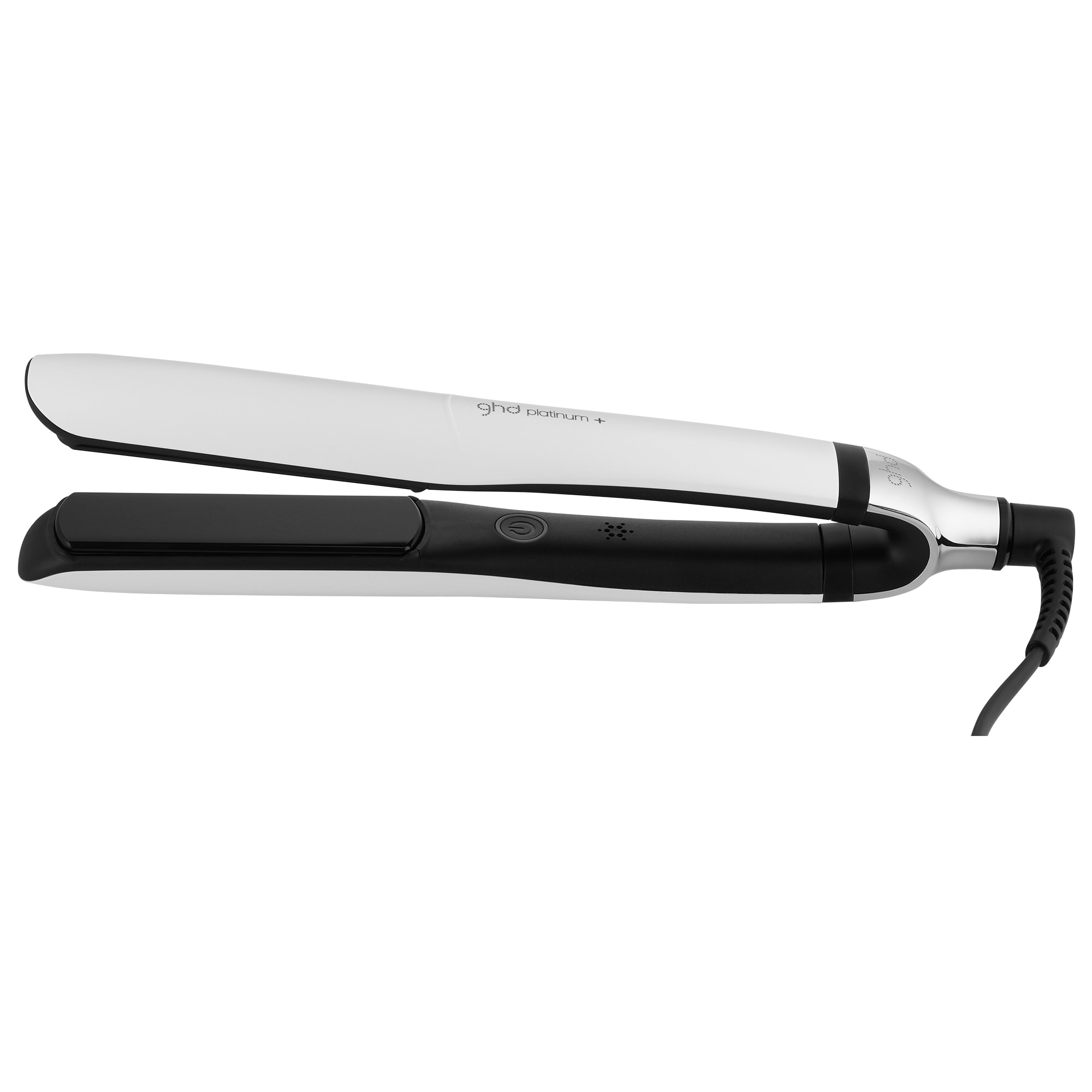 Platinum+ Styler - 1" Flat Iron Ghd