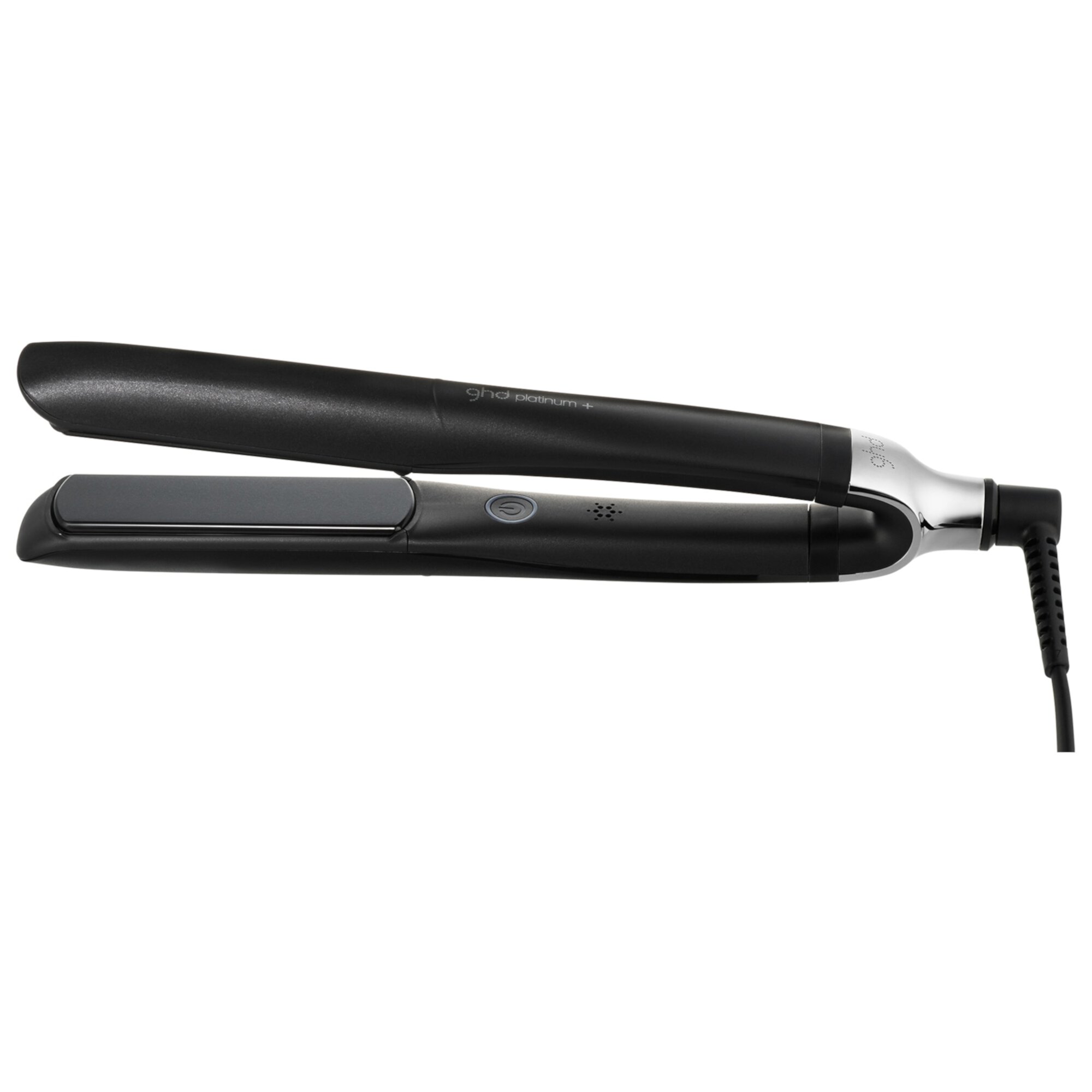 Platinum+ Styler - 1" Flat Iron Ghd