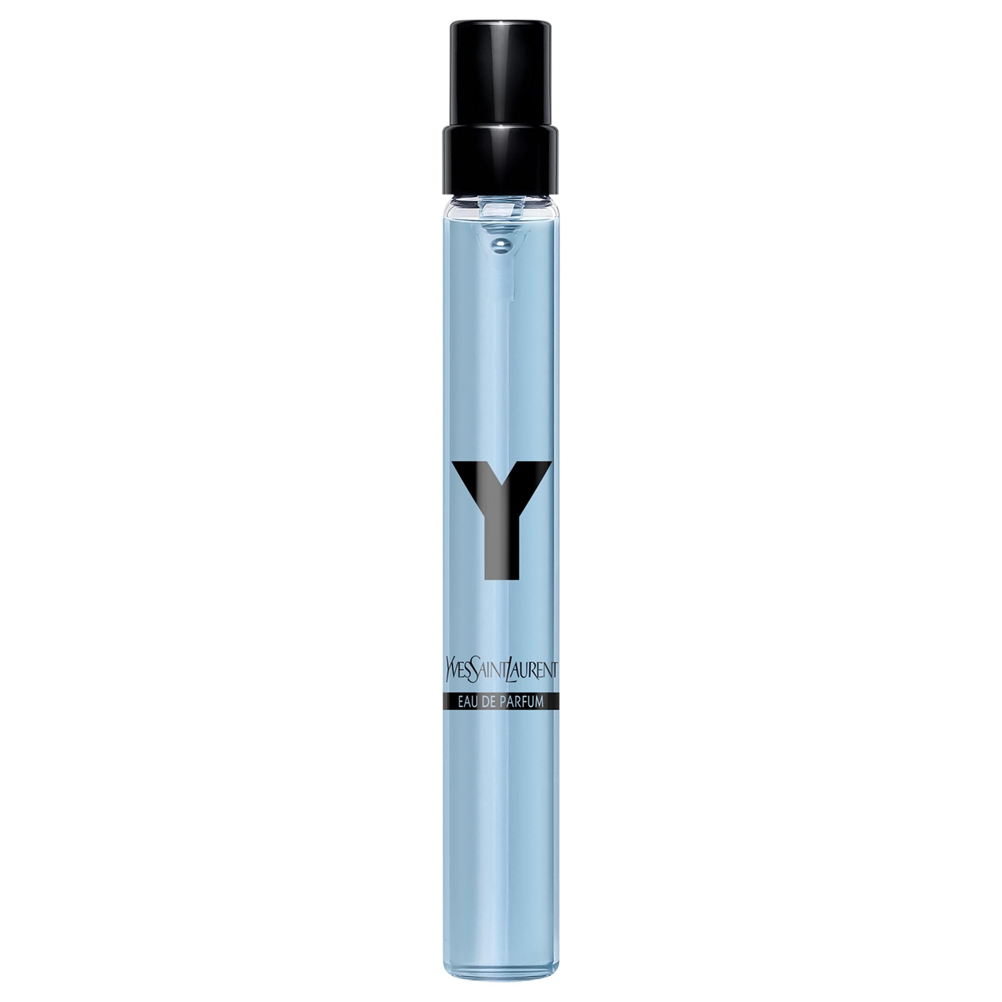 Y Eau de Parfum Travel Spray Yves Saint Laurent