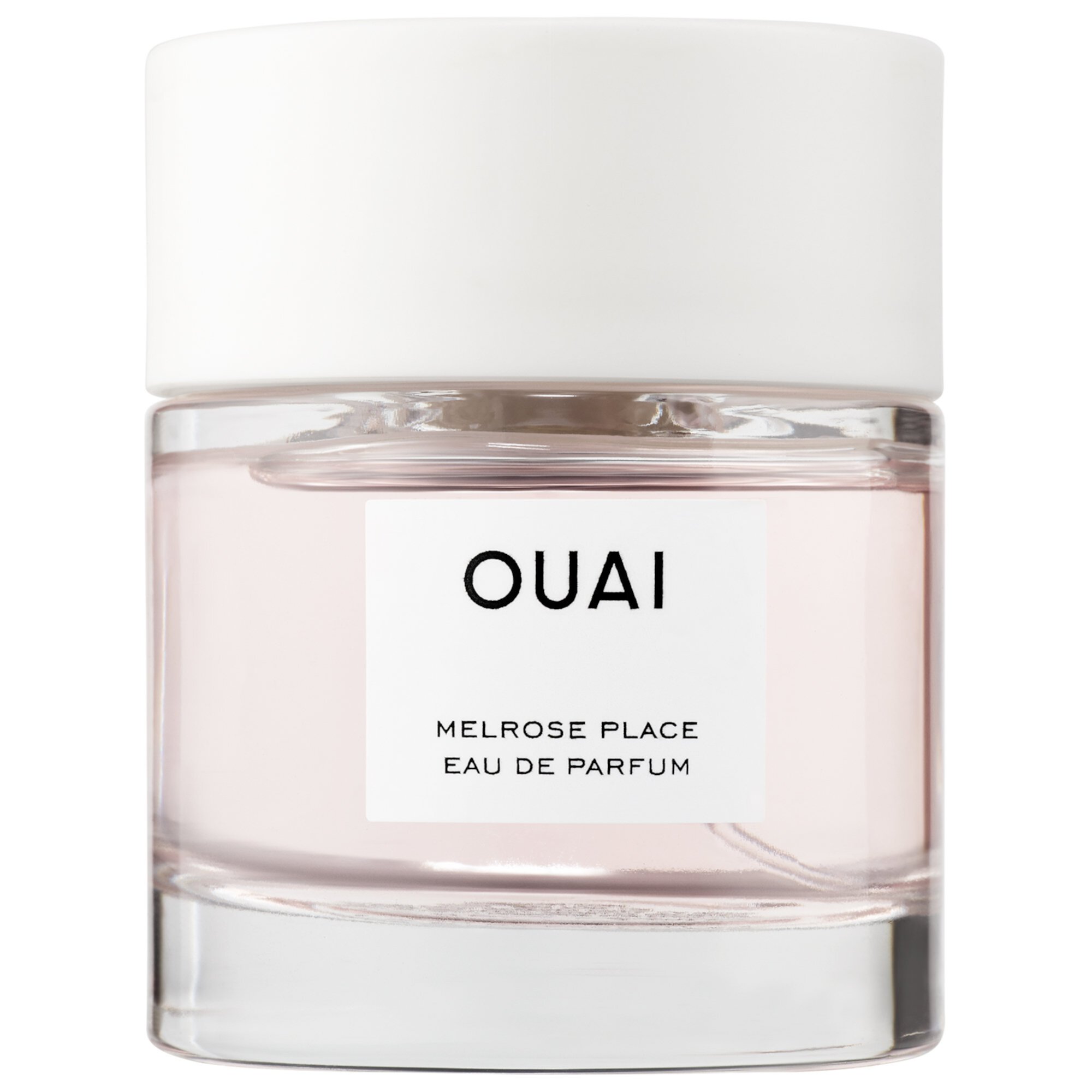 Melrose Place Eau De Parfum OUAI