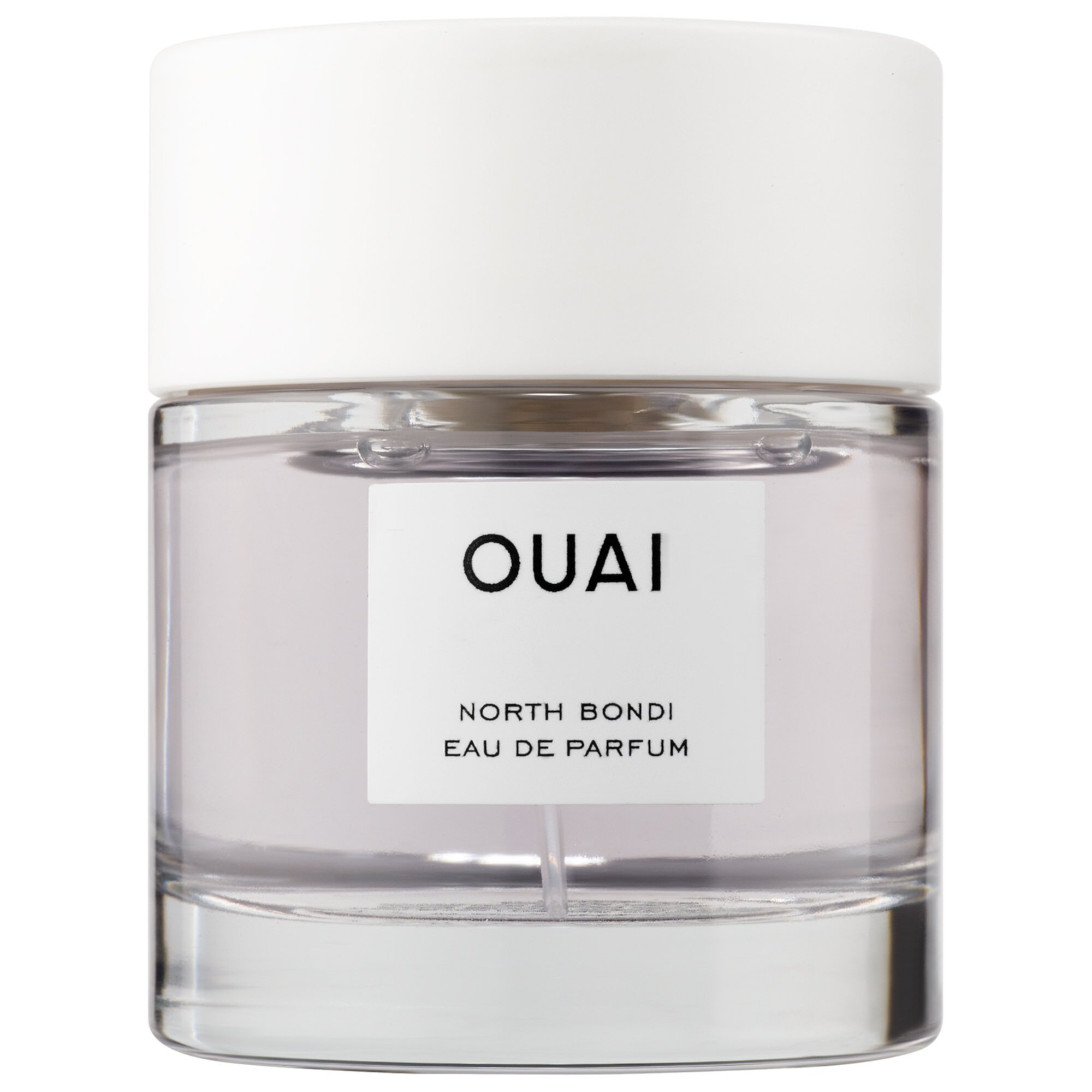 North Bondi Eau De Parfum OUAI