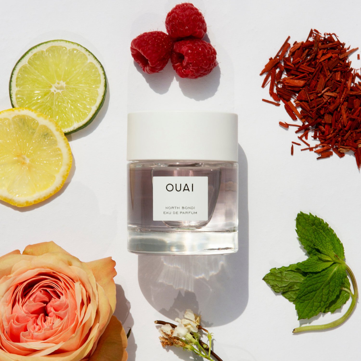 North Bondi Eau De Parfum OUAI