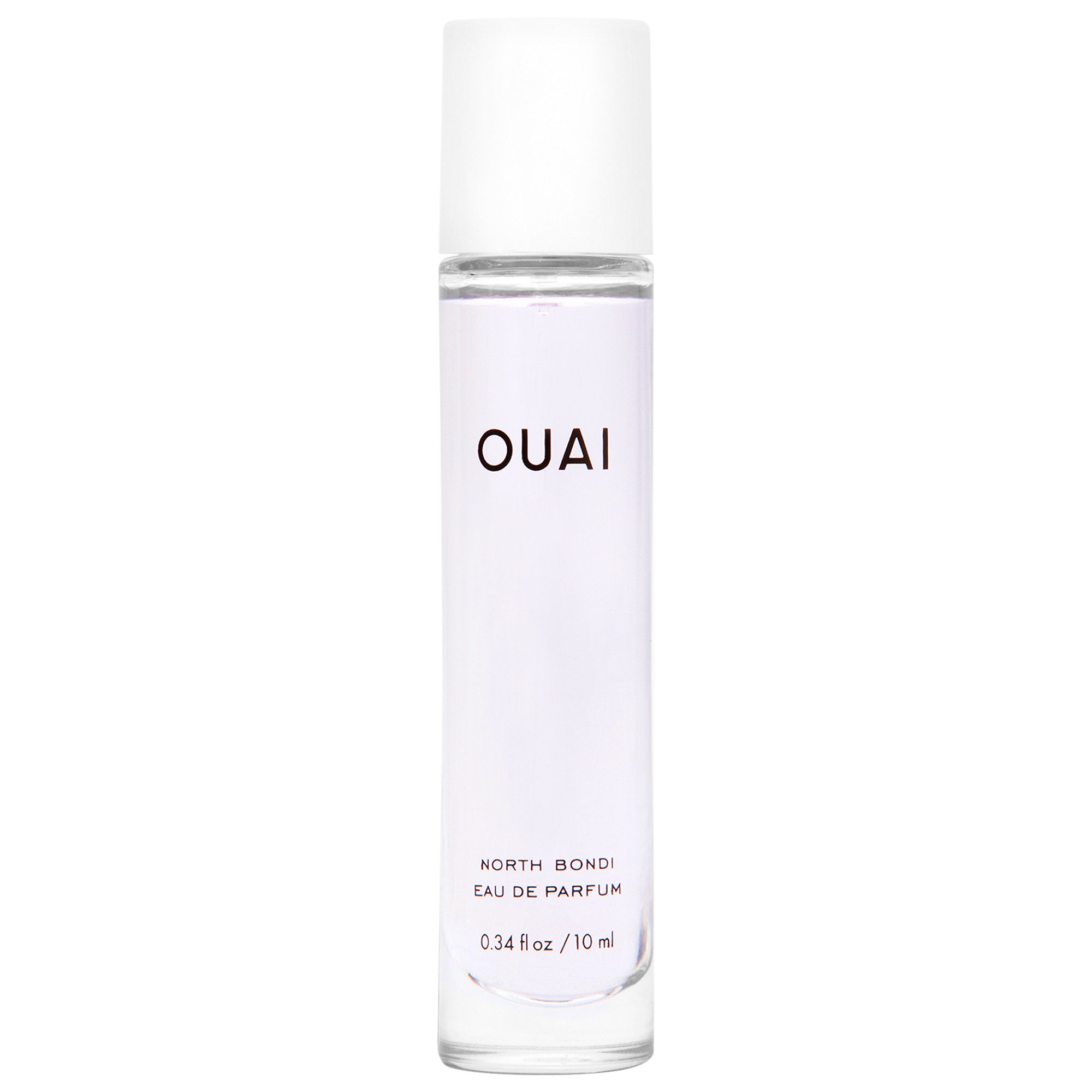 Mini North Bondi Eau De Parfum OUAI