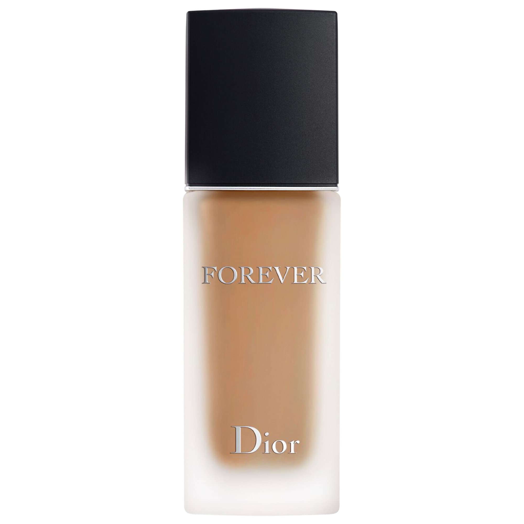 Матовая основа Dior Forever Matte SPF 15 Dior