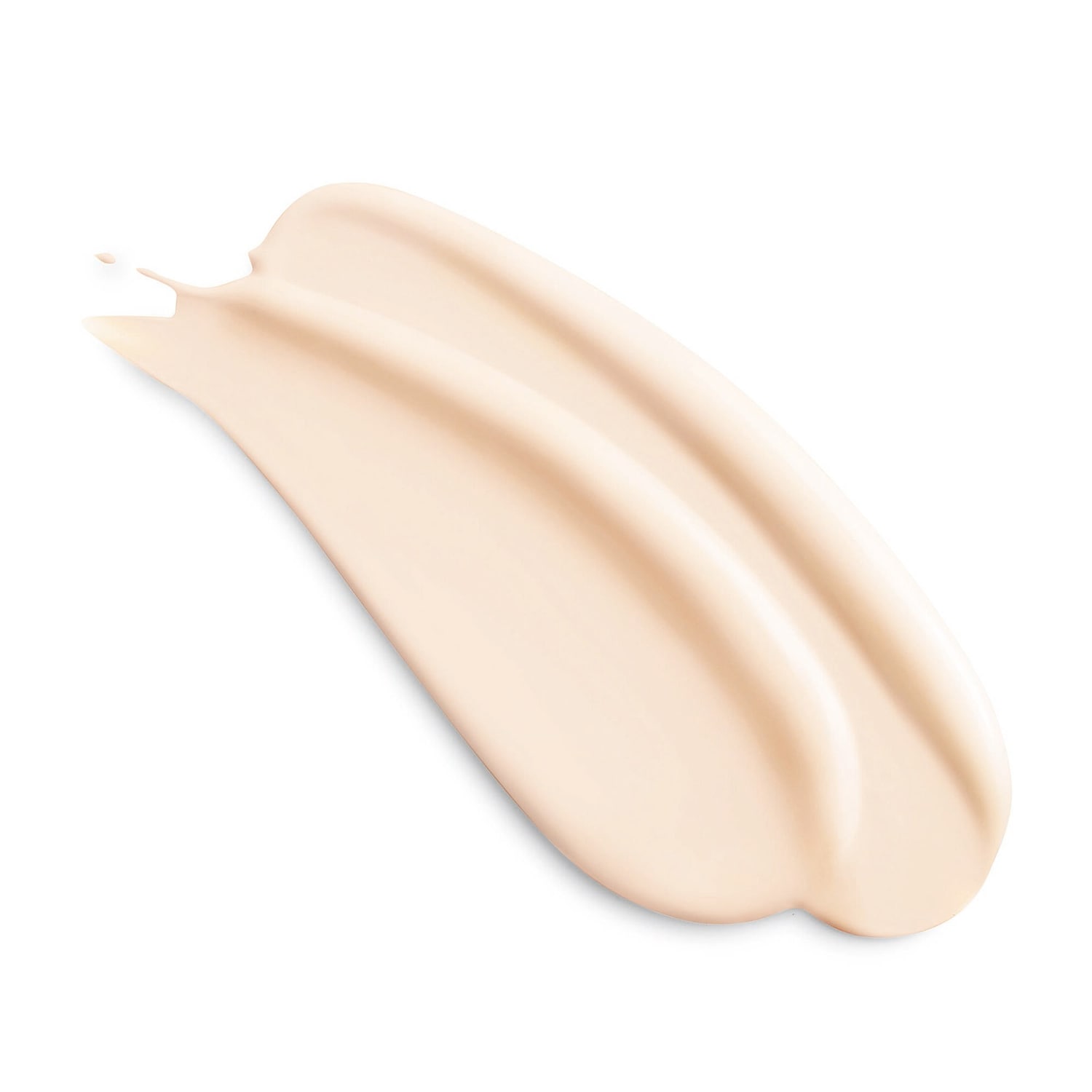 Dior Forever Matte Foundation SPF 15 Dior