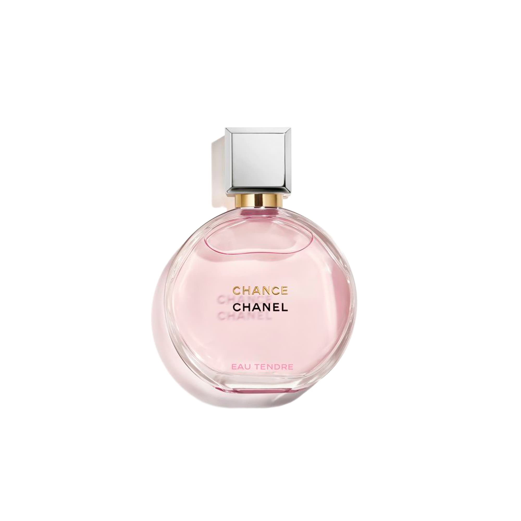 Chance Eau Tendre Eau de Parfum CHANEL