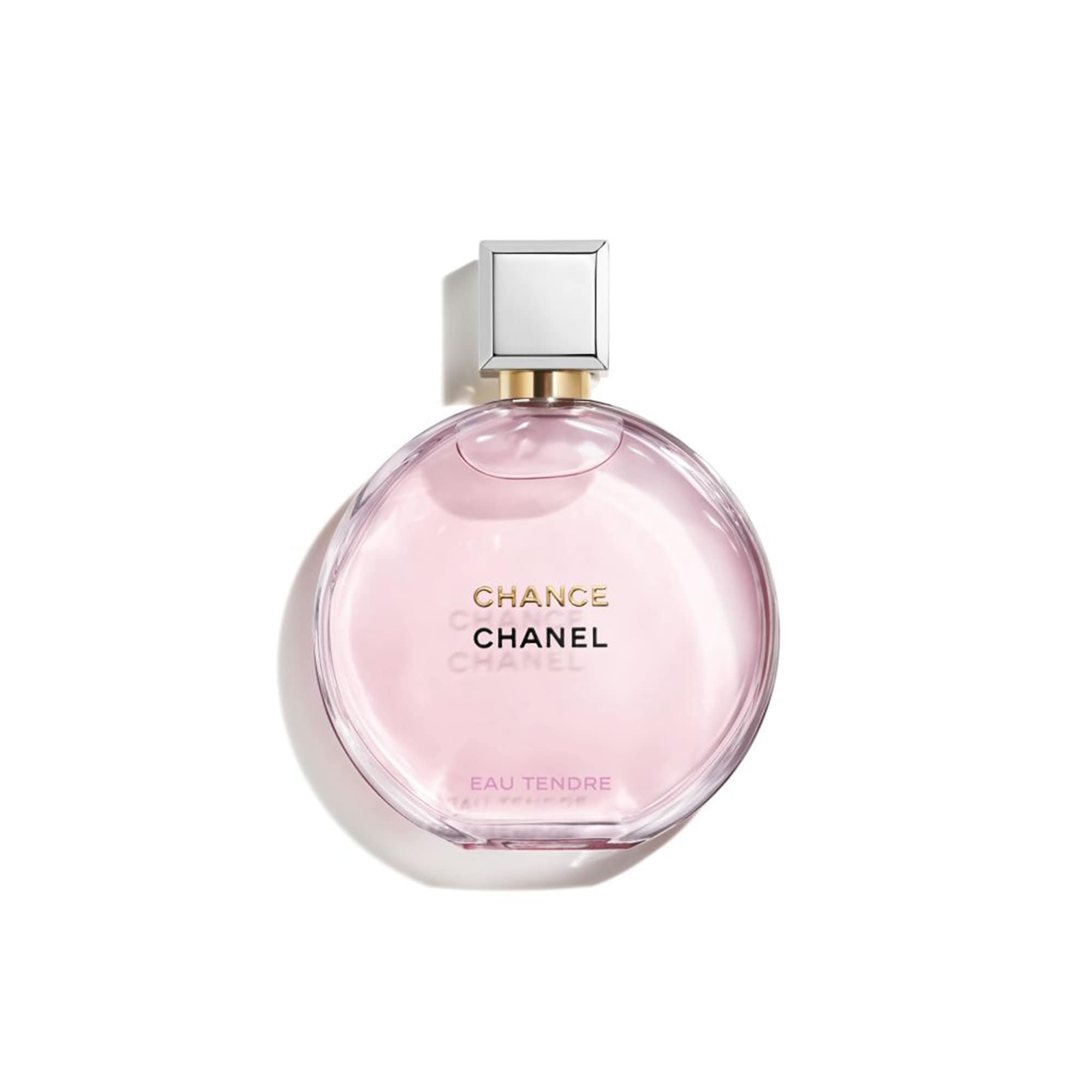 Chance Eau Tendre Eau de Parfum CHANEL