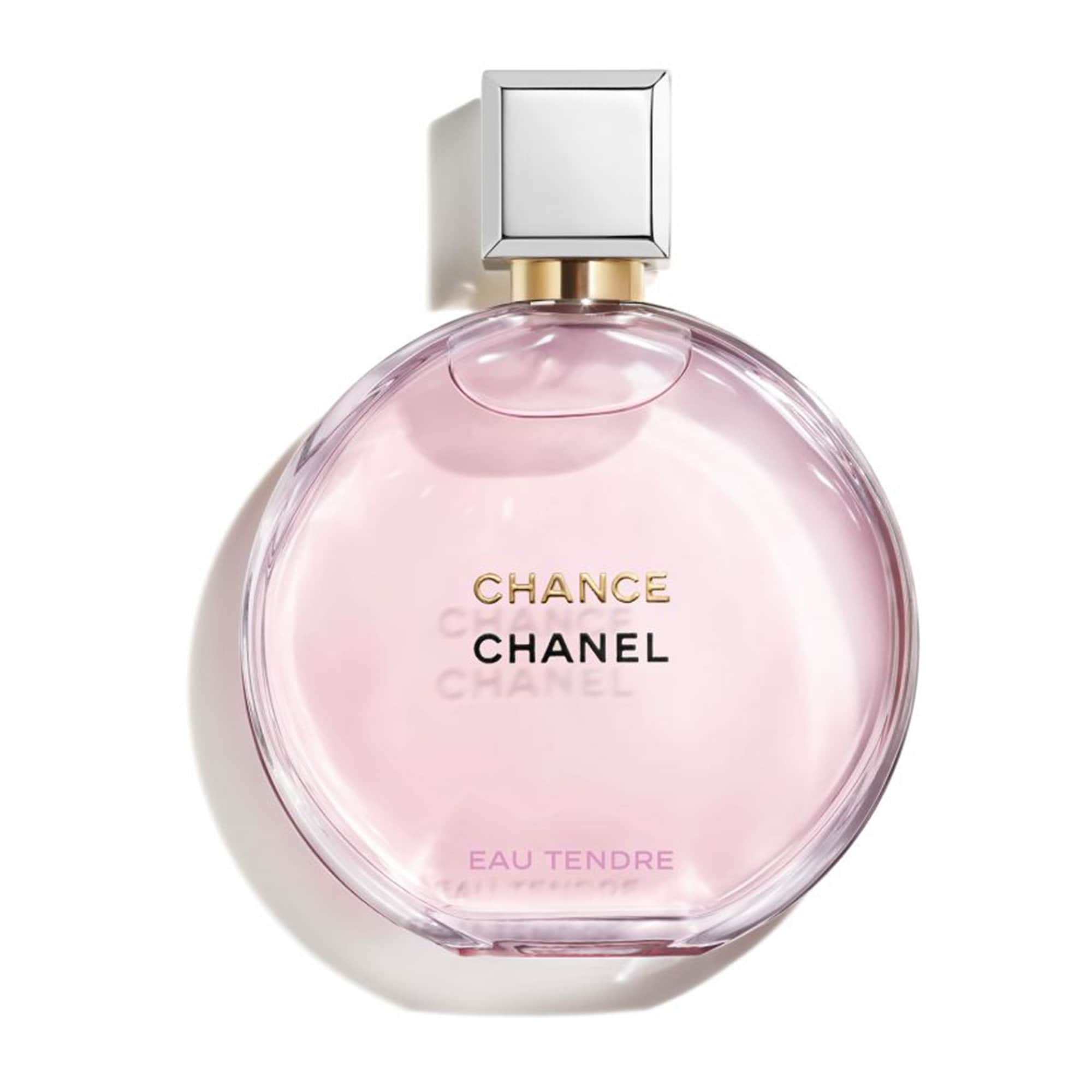 Chance Eau Tendre Eau de Parfum CHANEL