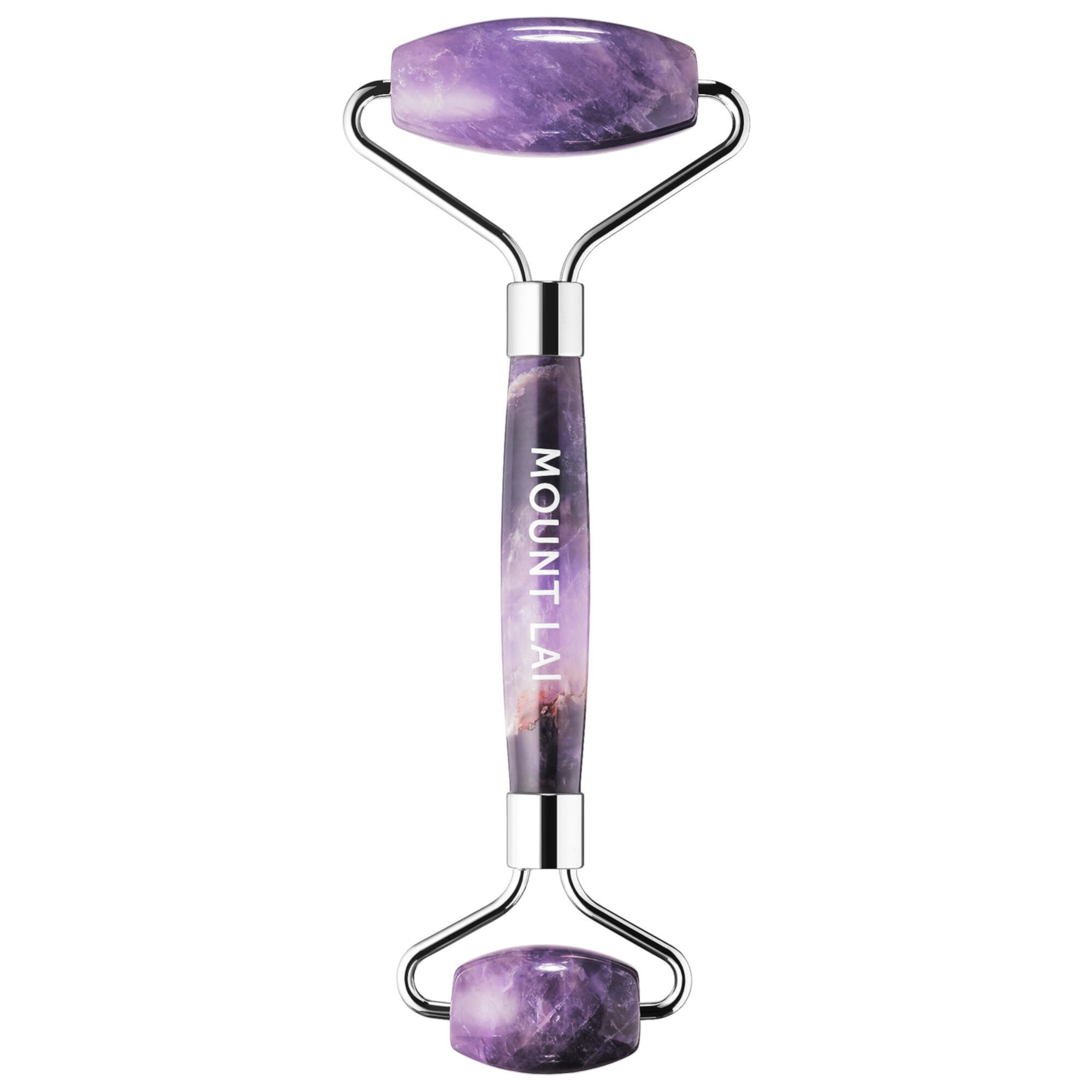 Amethyst Roller Mount Lai