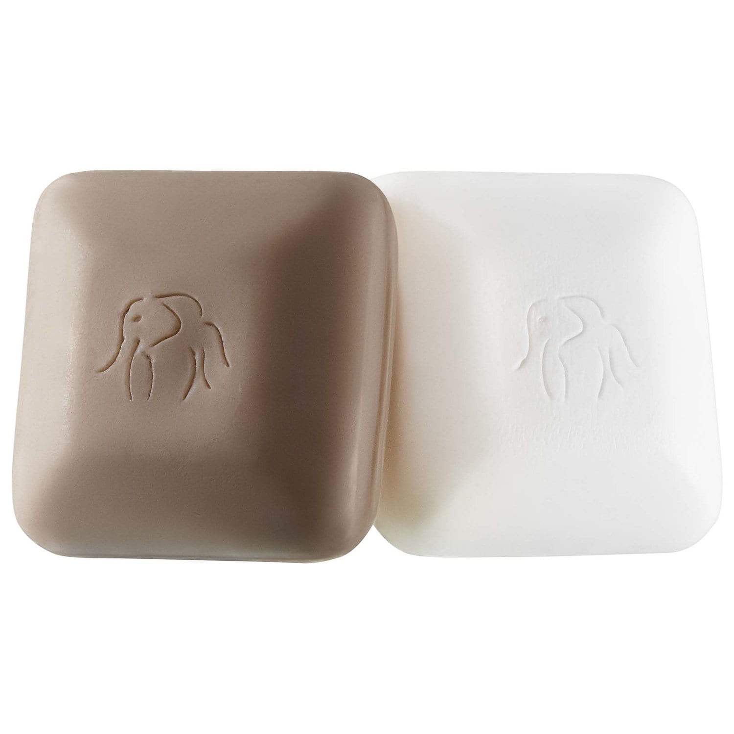 Baby Bar Travel Duo with Case Drunk Elephant