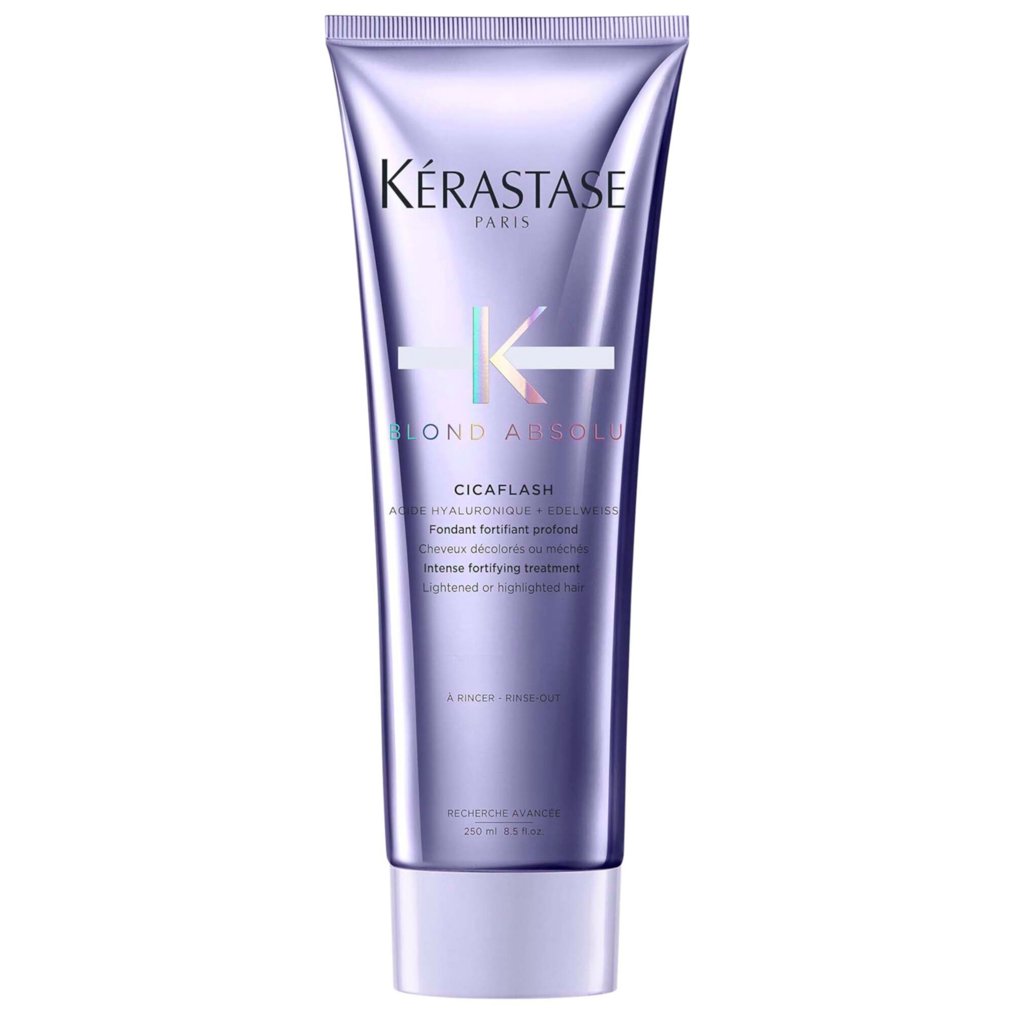 Укрепляющий кондиционер Blond Absolu KERASTASE