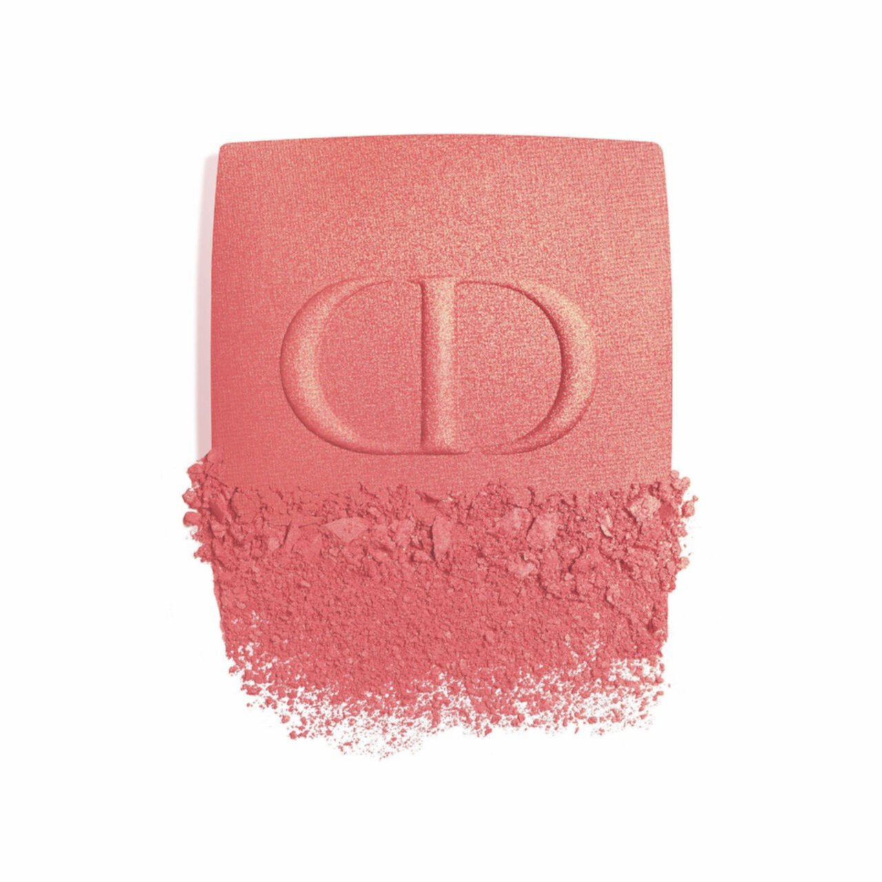 Rouge Blush Dior