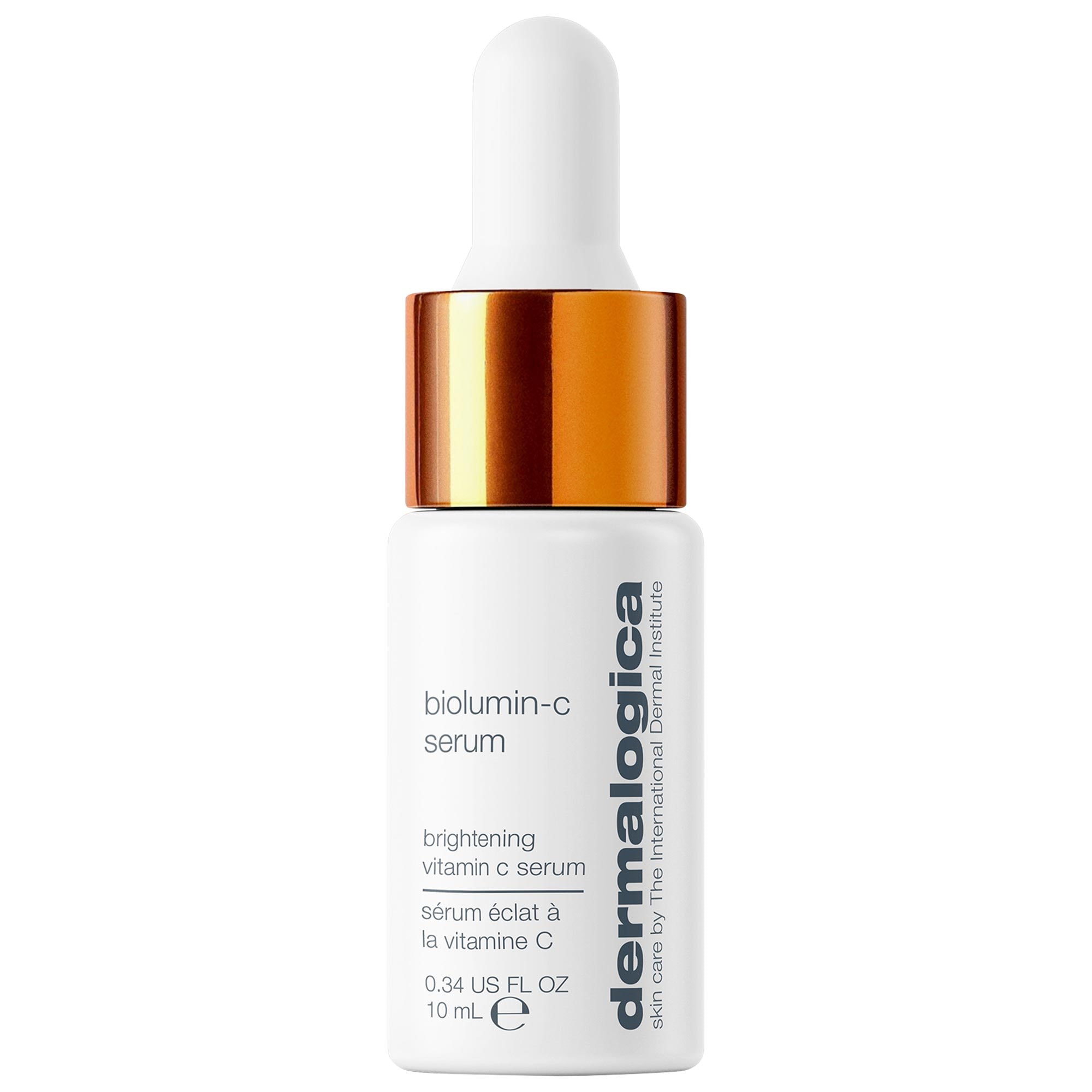 Mini BioLumin-C Vitamin C Serum Dermalogica