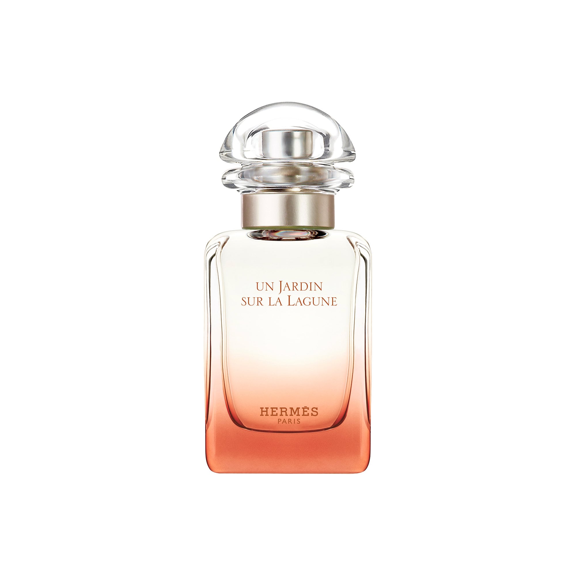 Un Jardin sur la Lagune Eau de Toilette HERMÈS