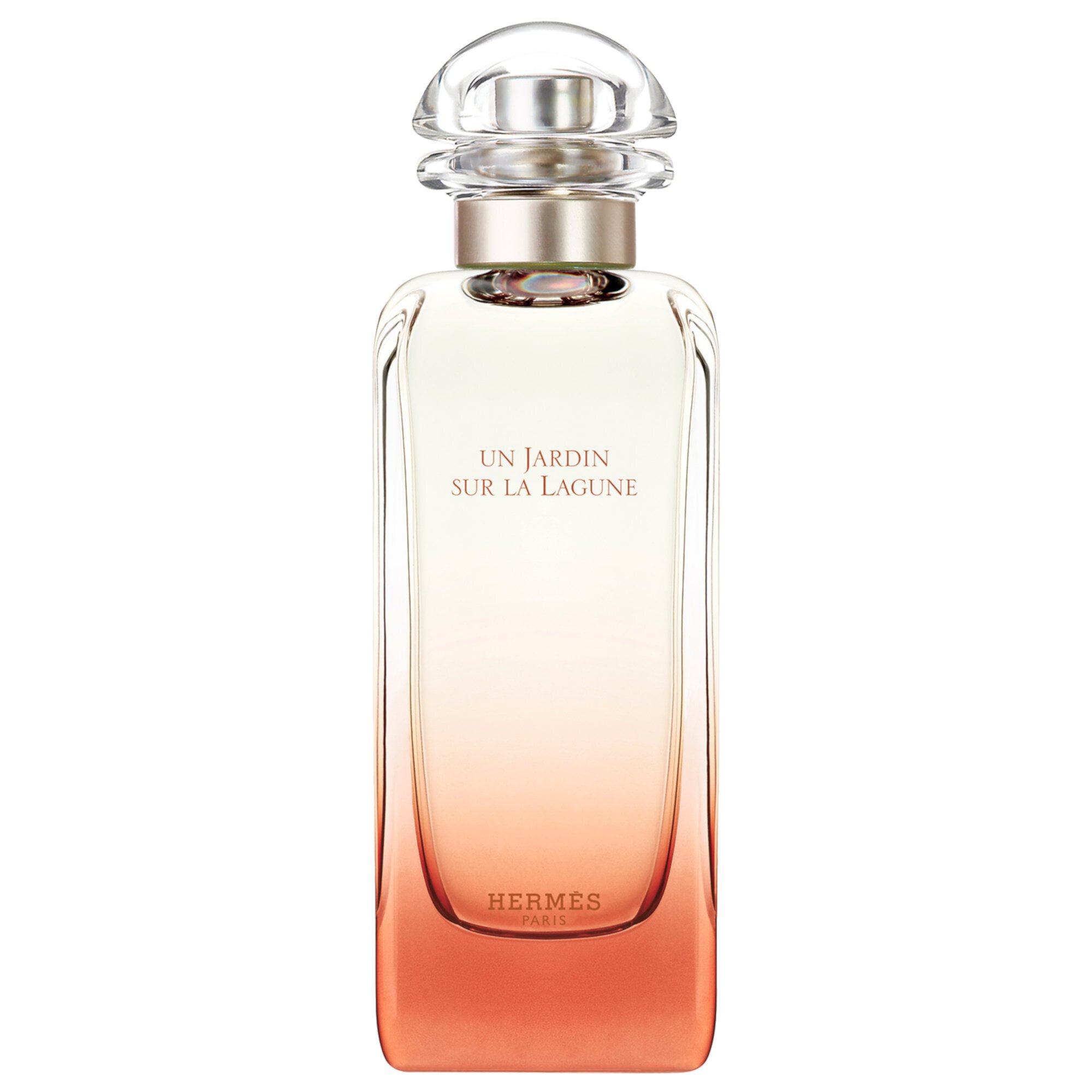 Un Jardin sur la Lagune Eau de Toilette HERMÈS