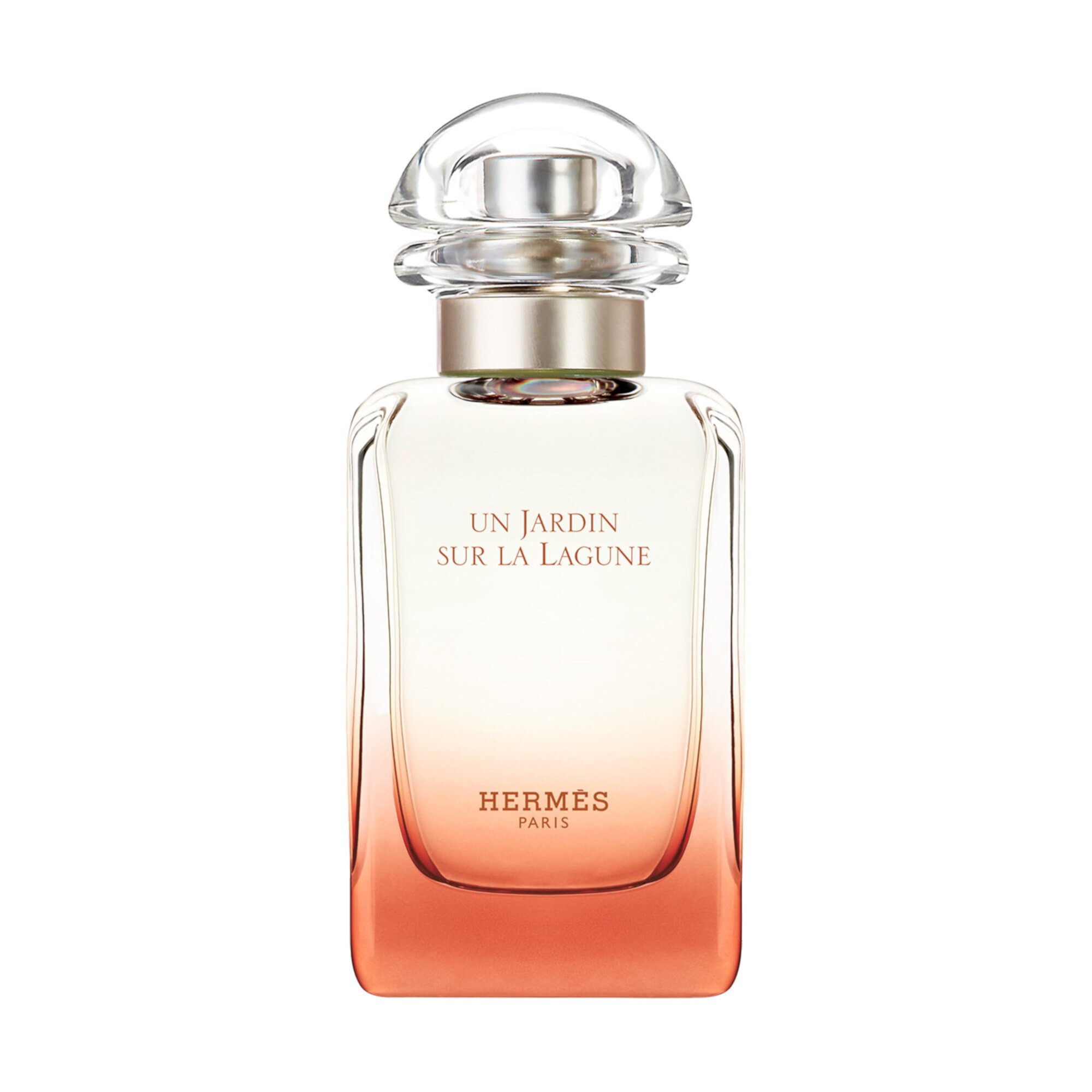 Un Jardin sur la Lagune Eau de Toilette HERMÈS