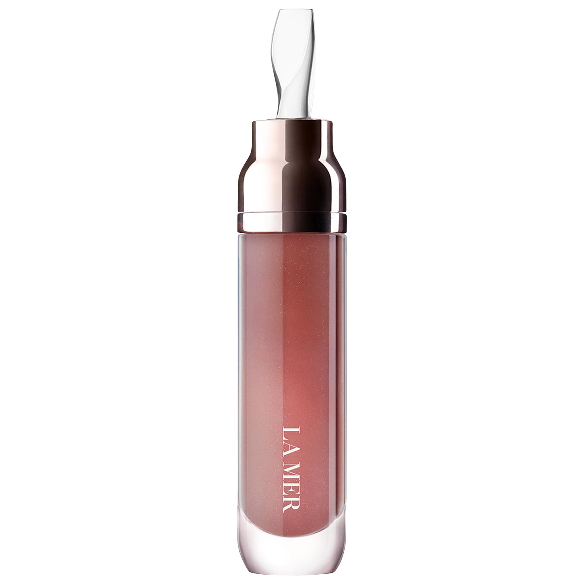 The Lip Volumizer La Mer