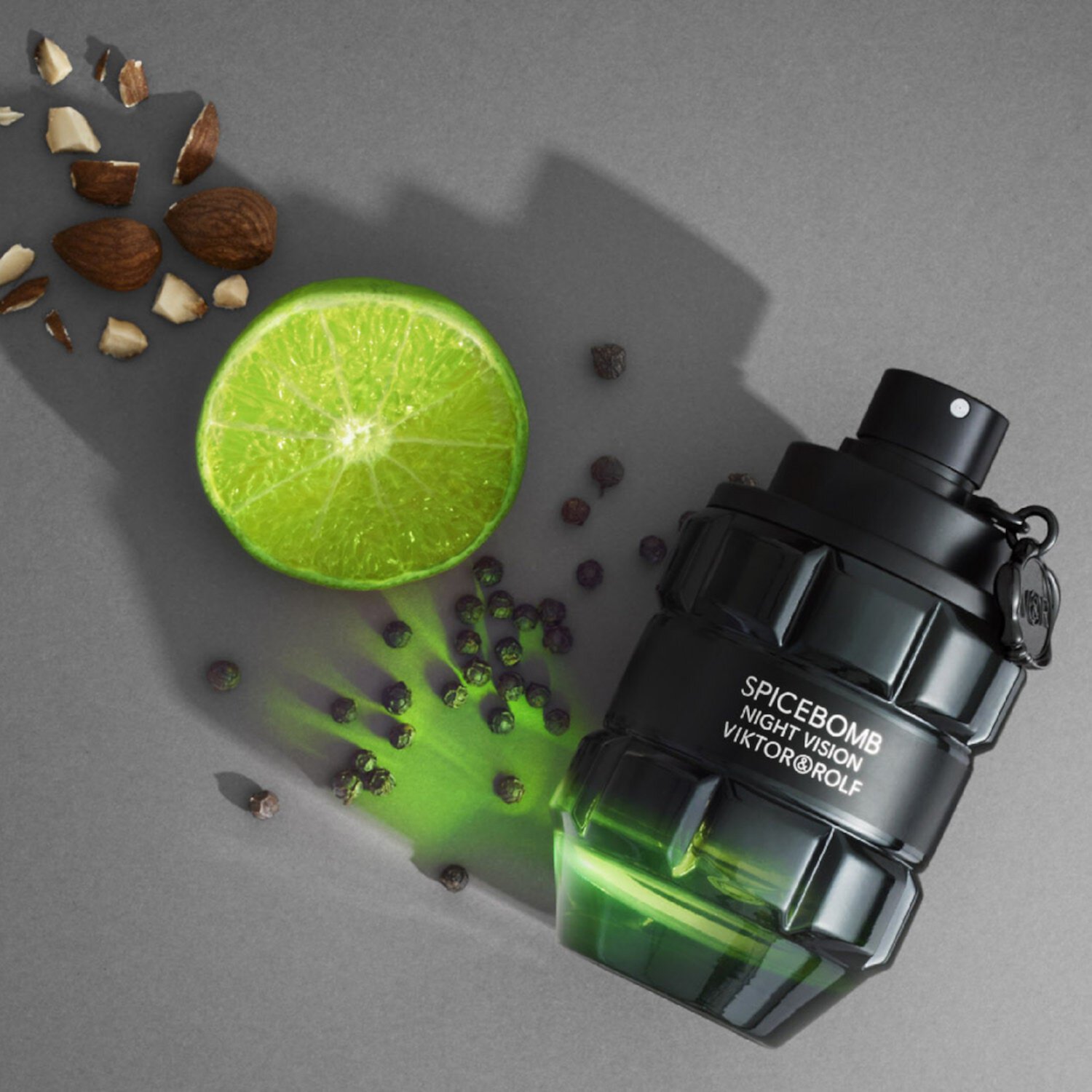 Spicebomb Night Vision Viktor&Rolf