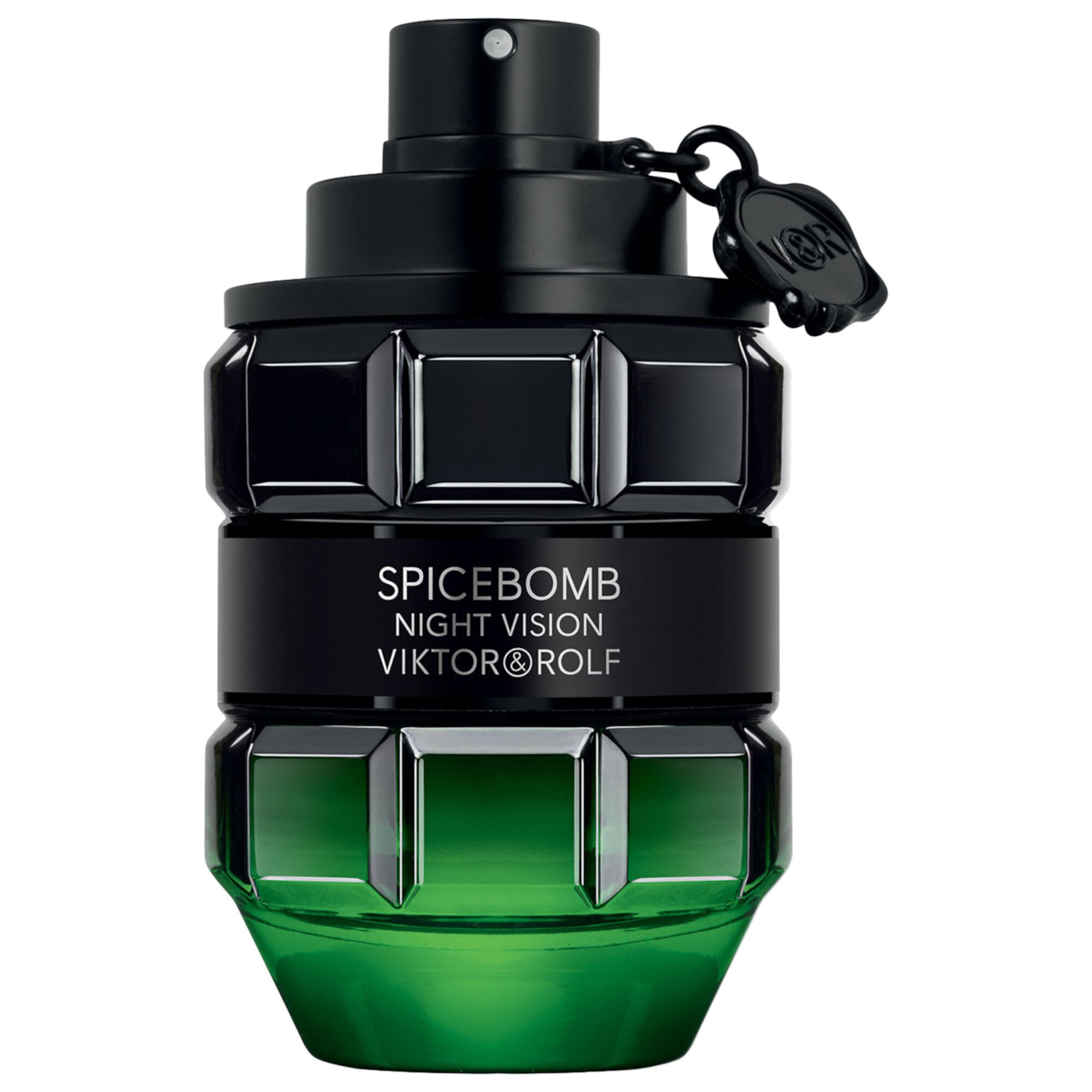 Spicebomb Night Vision Viktor&Rolf