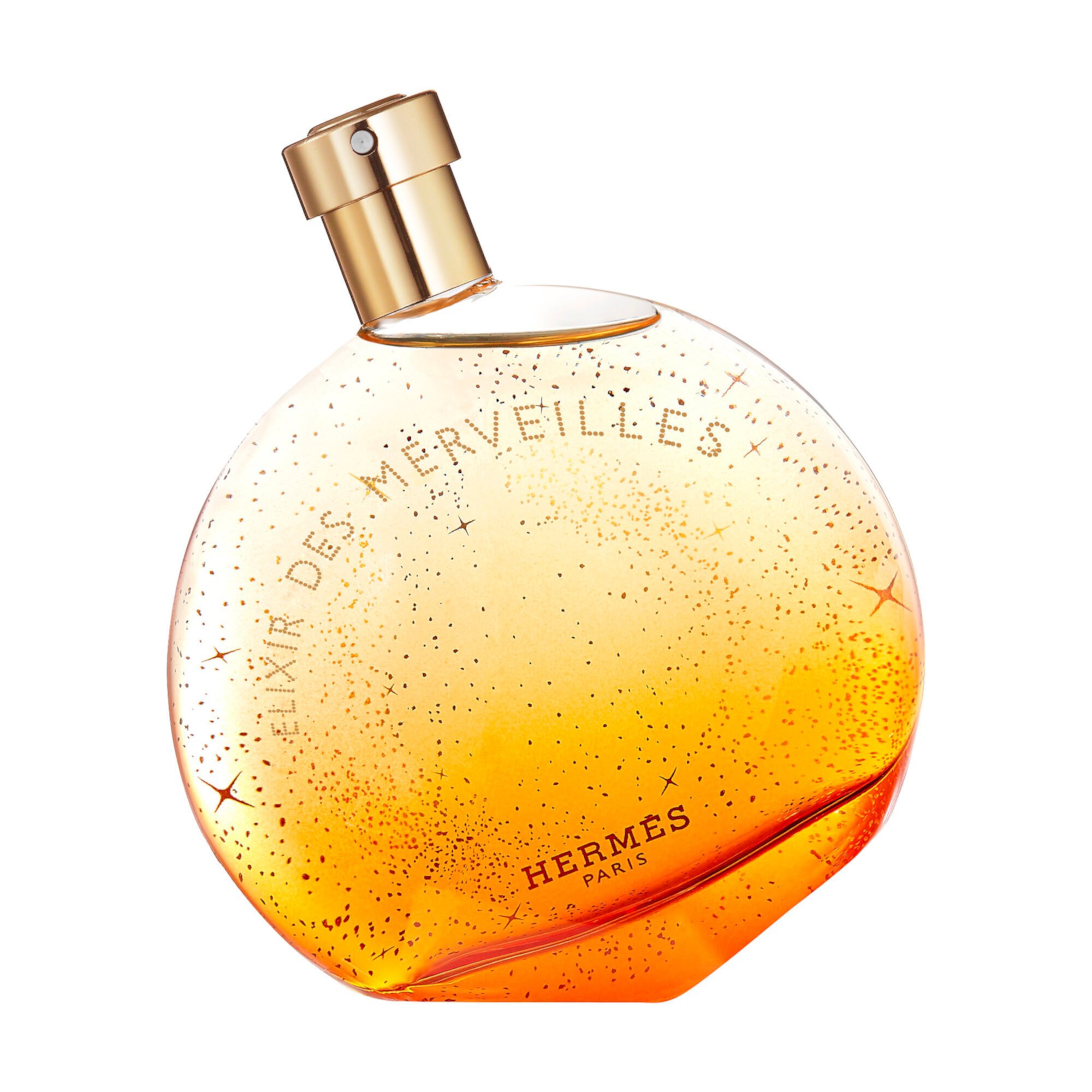 Elixir des Merveilles Eau de Parfum Spray HERMÈS