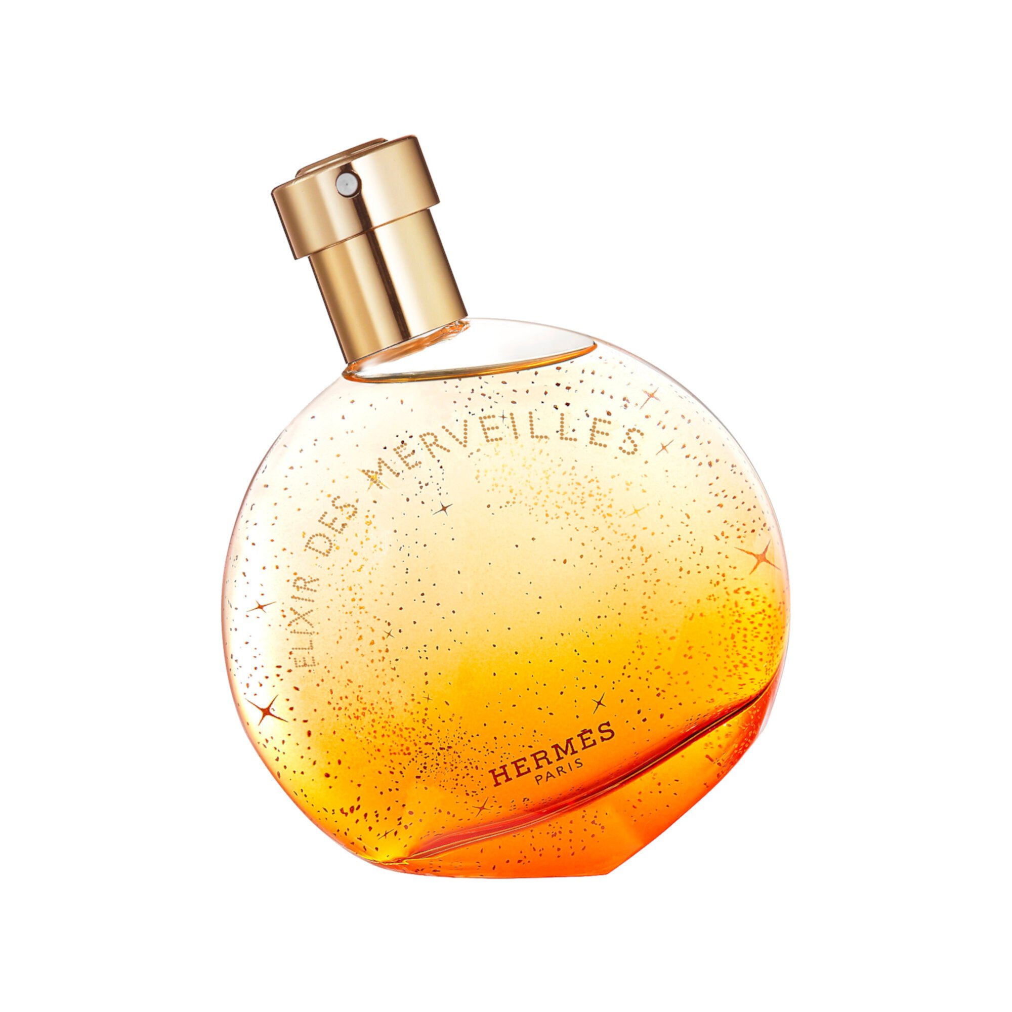 Elixir des Merveilles Eau de Parfum Spray HERMÈS