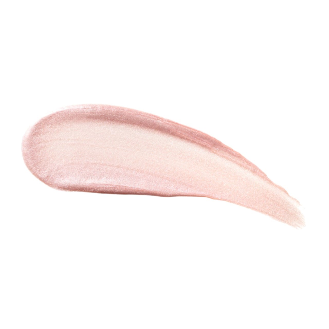 Жидкий хайлайтер High Beam Satin Pink Benefit Cosmetics