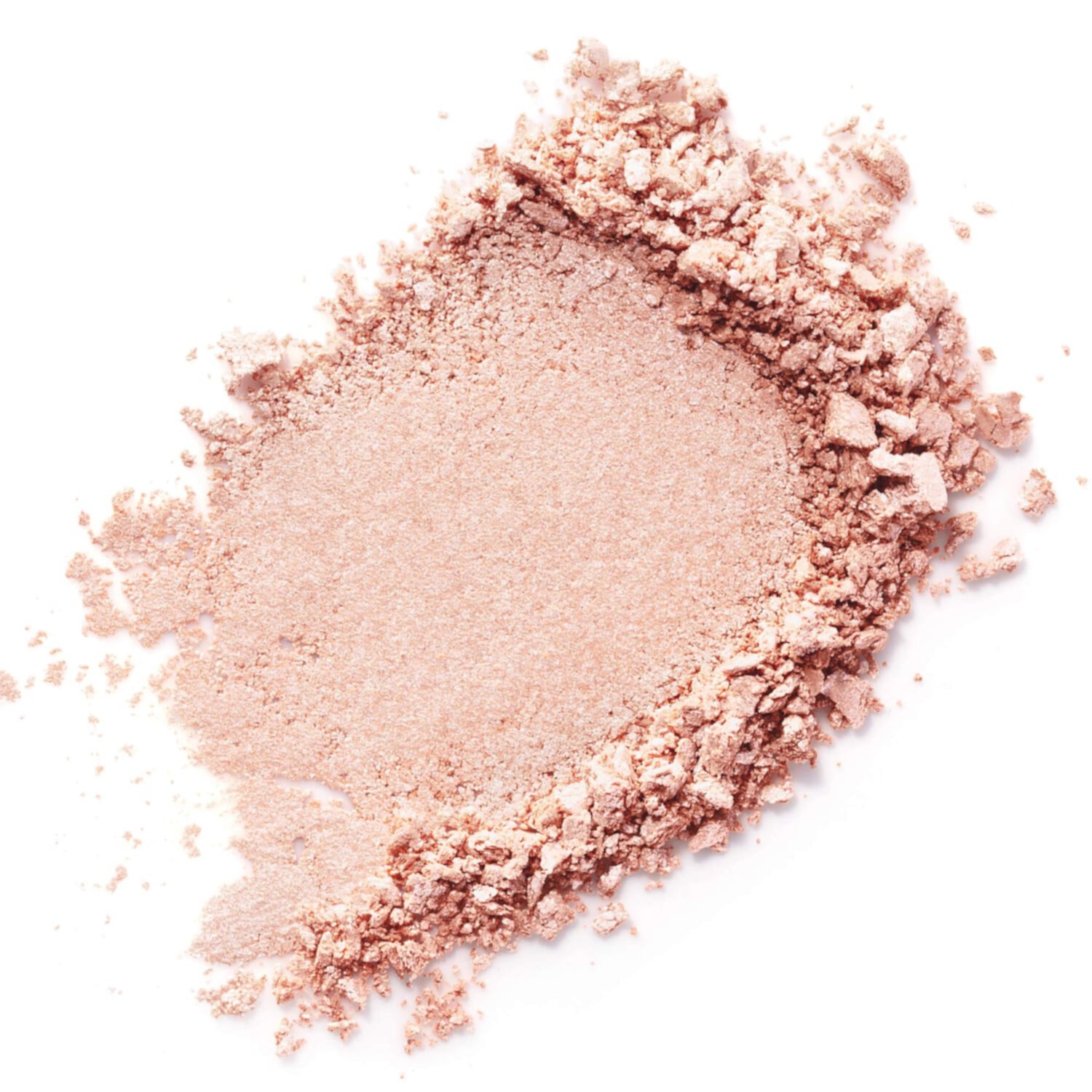 Cookie and Tickle Powder Highlighters Benefit Cosmetics