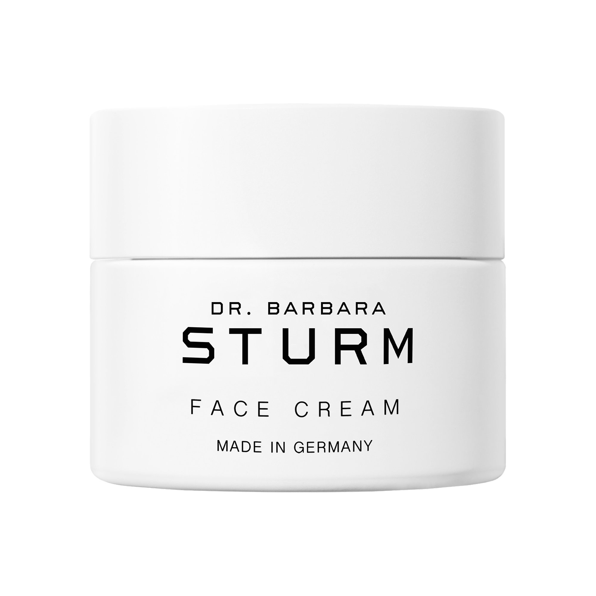 Крем для лица Dr. Barbara Sturm