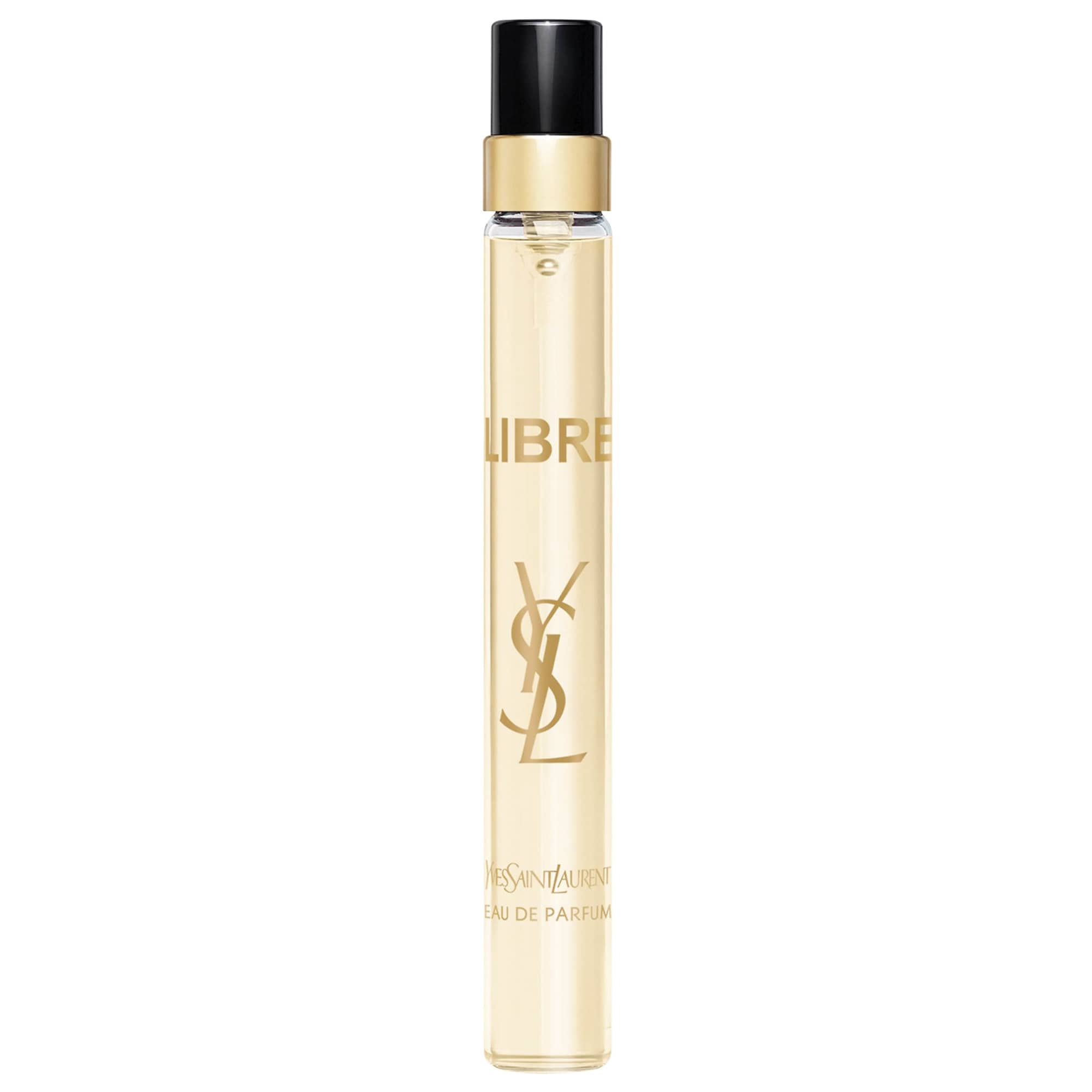 Libre Eau De Parfum Travel Spray Yves Saint Laurent