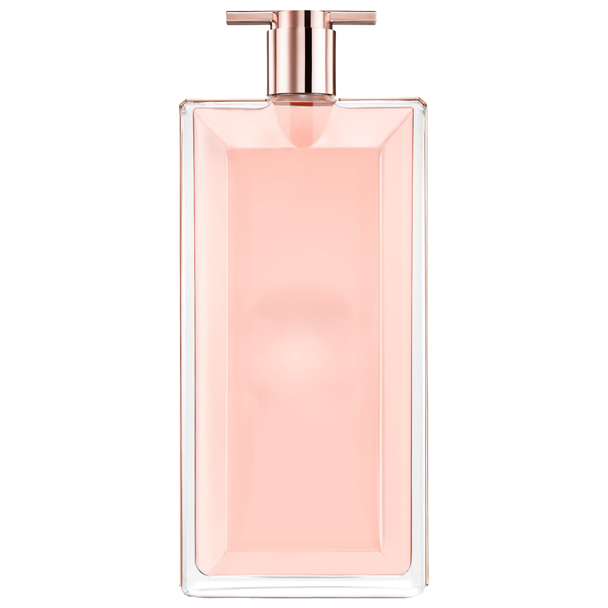 Idôle Eau de Parfum Lancome