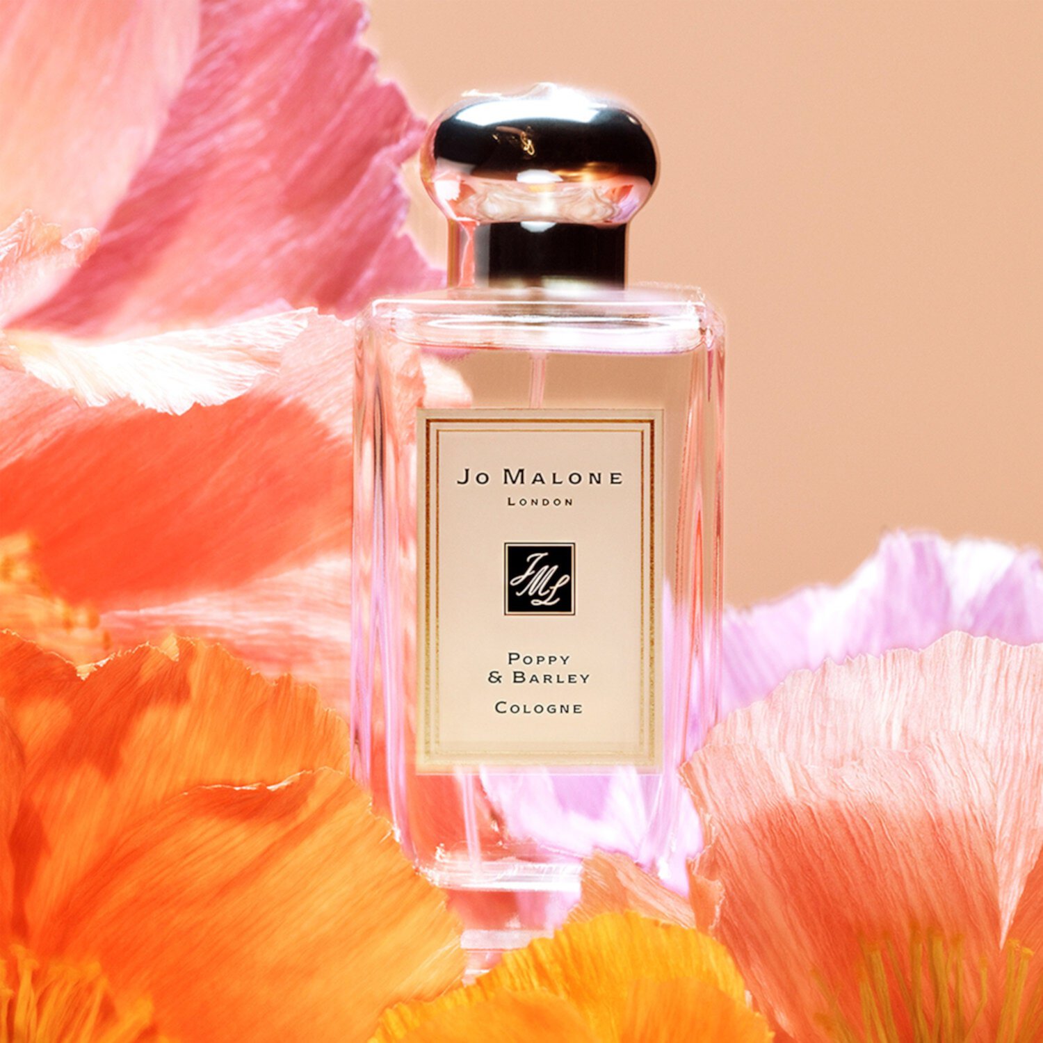 Poppy & Barley Cologne Jo Malone London