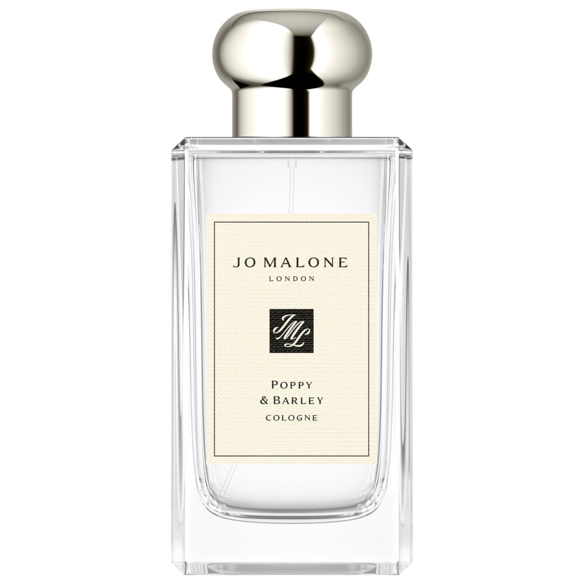 Poppy & Barley Cologne Jo Malone London