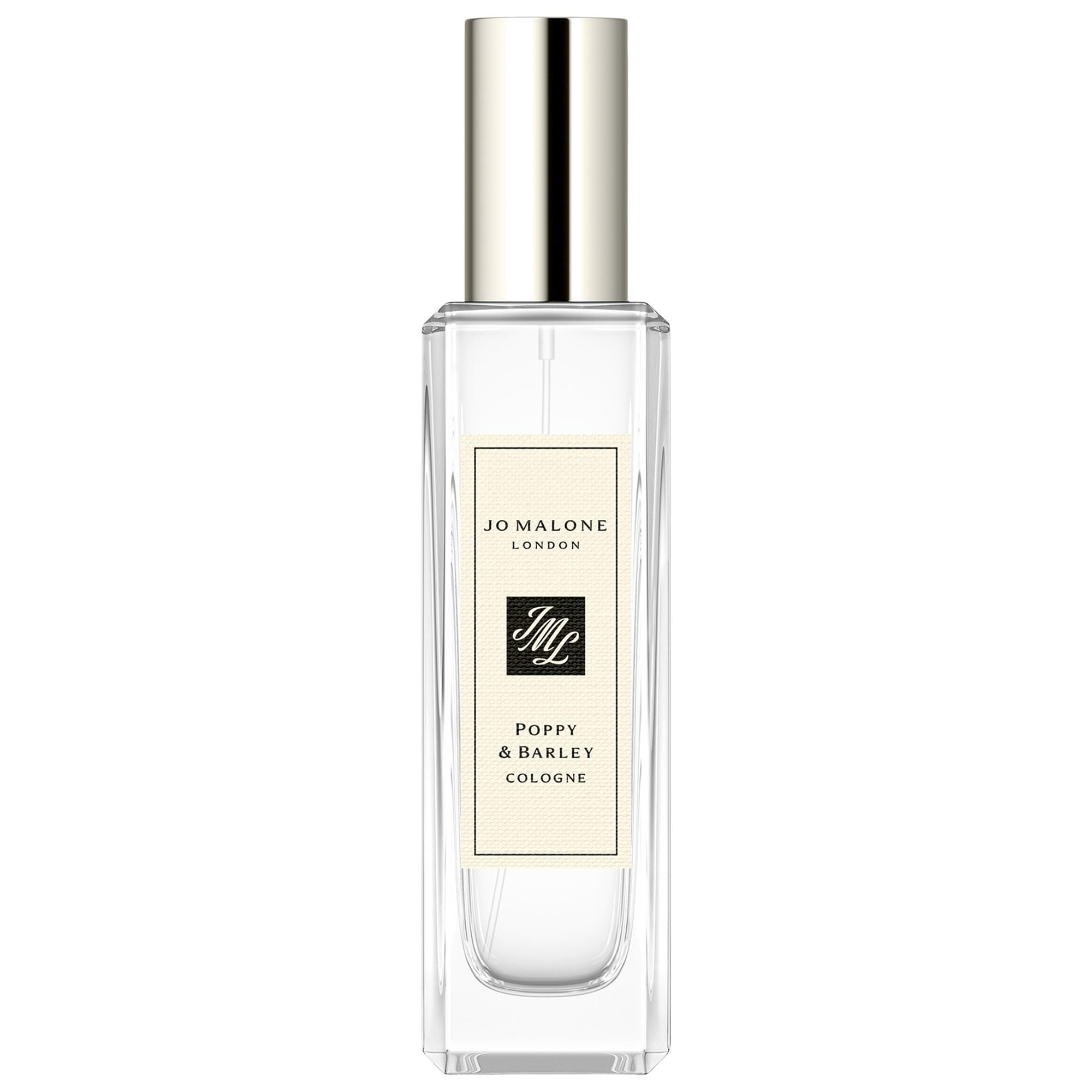 Poppy & Barley Cologne Jo Malone London