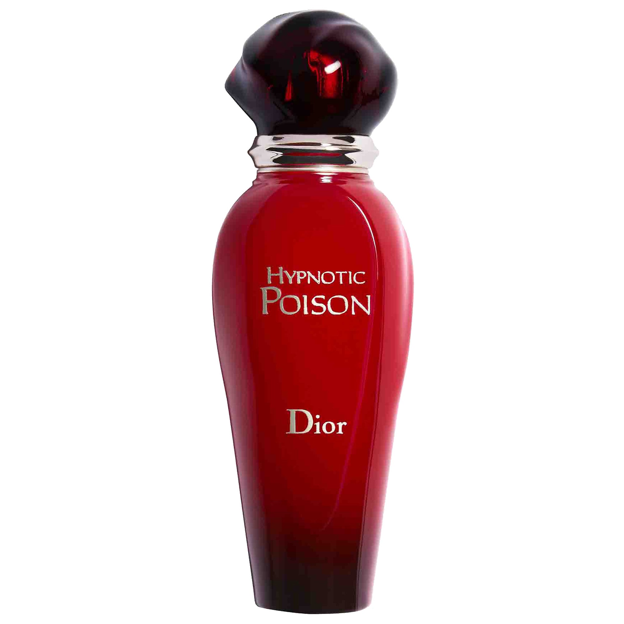 Hypnotic Poison Roller-Pearl Dior