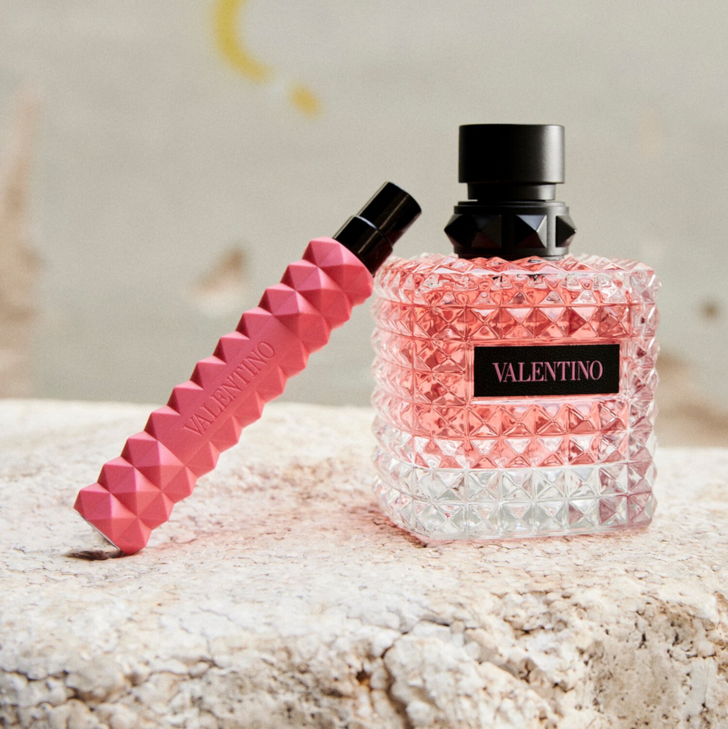 Donna Born In Roma Eau de Parfum Valentino