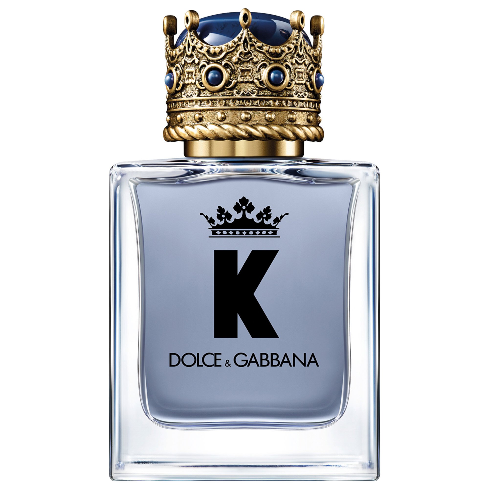 K by Dolce & Gabbana Eau de Toilette DOLCE&GABBANA