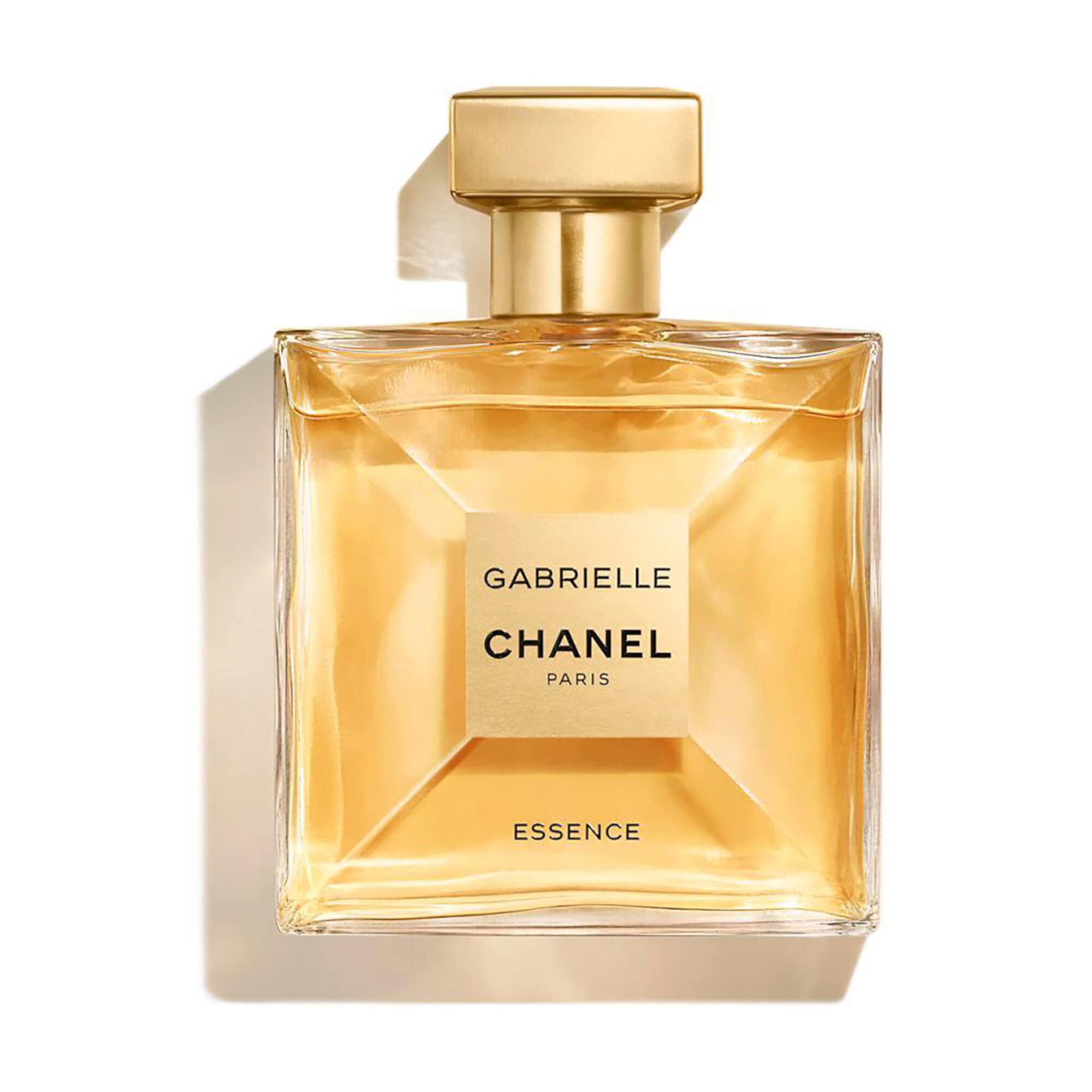 GABRIELLE CHANEL ESSENCE Eau de Parfum CHANEL