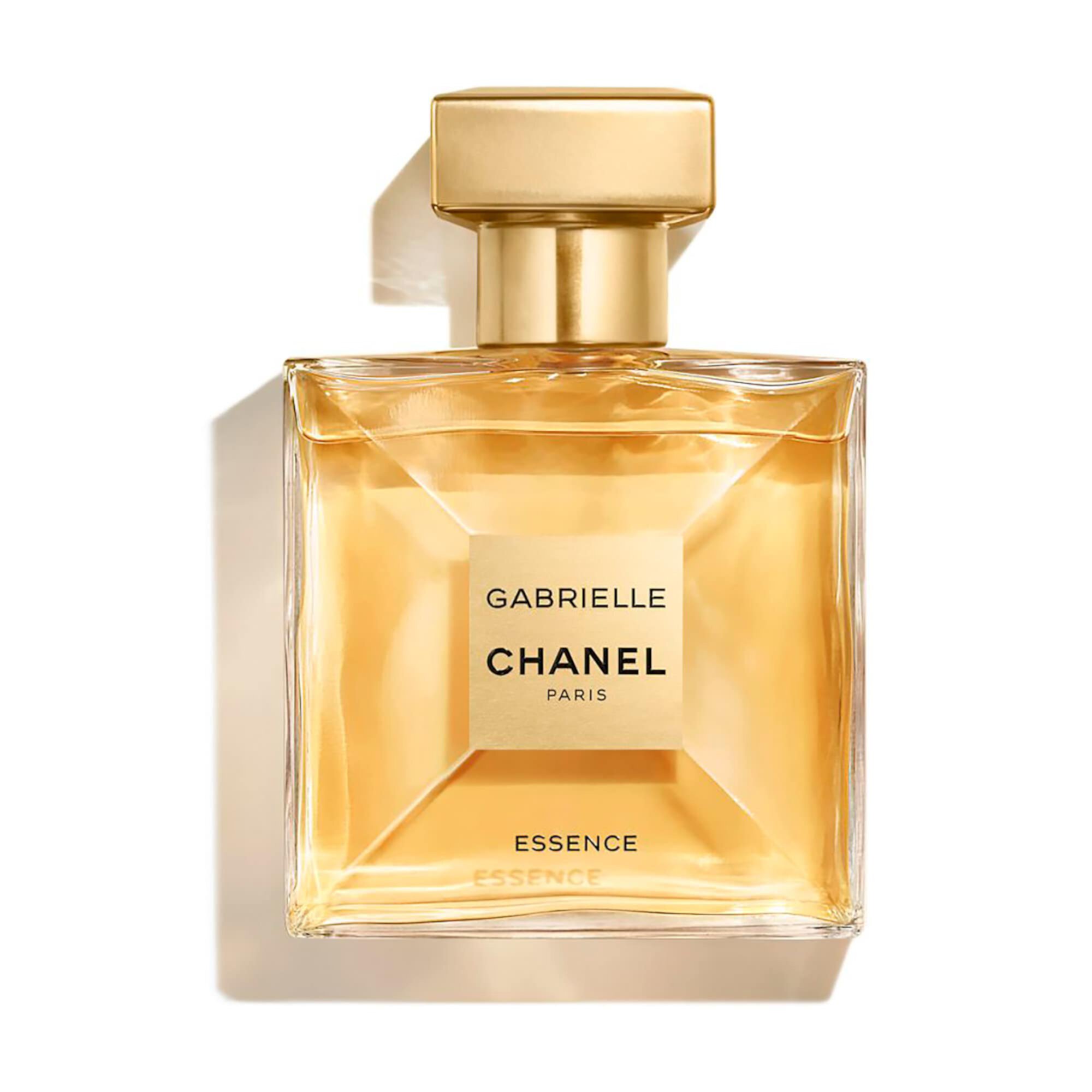 GABRIELLE CHANEL ESSENCE Eau de Parfum CHANEL