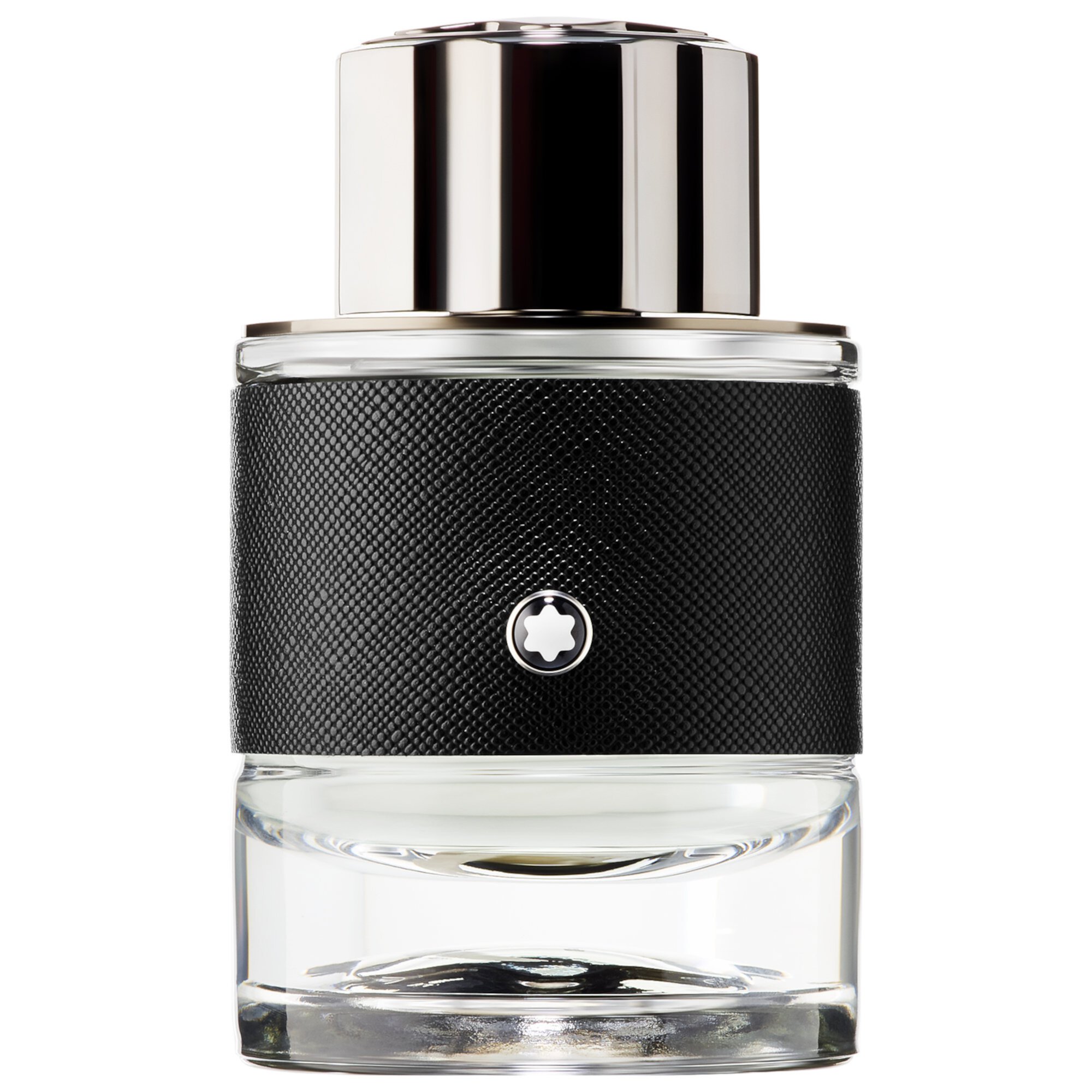 Explorer Eau de Parfum Montblanc