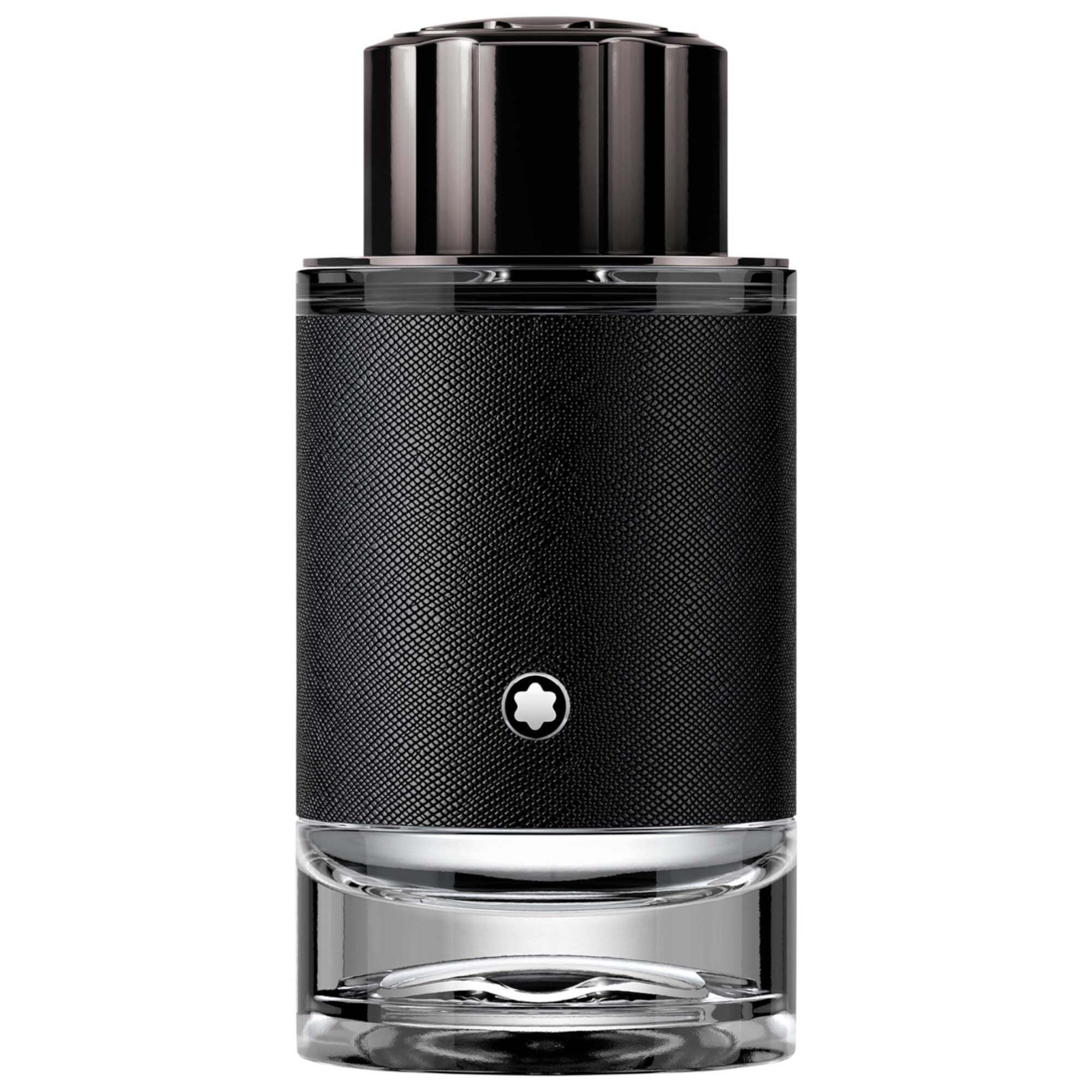 Explorer Eau de Parfum Montblanc