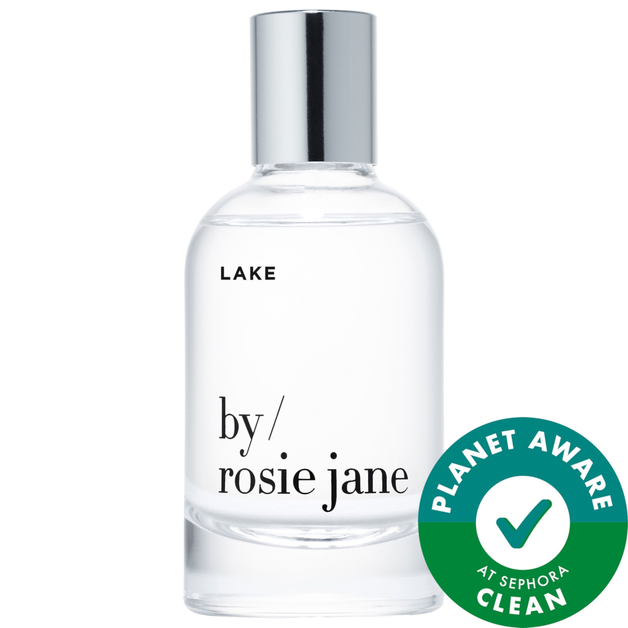 LAKE Eau de Parfum By Rosie Jane