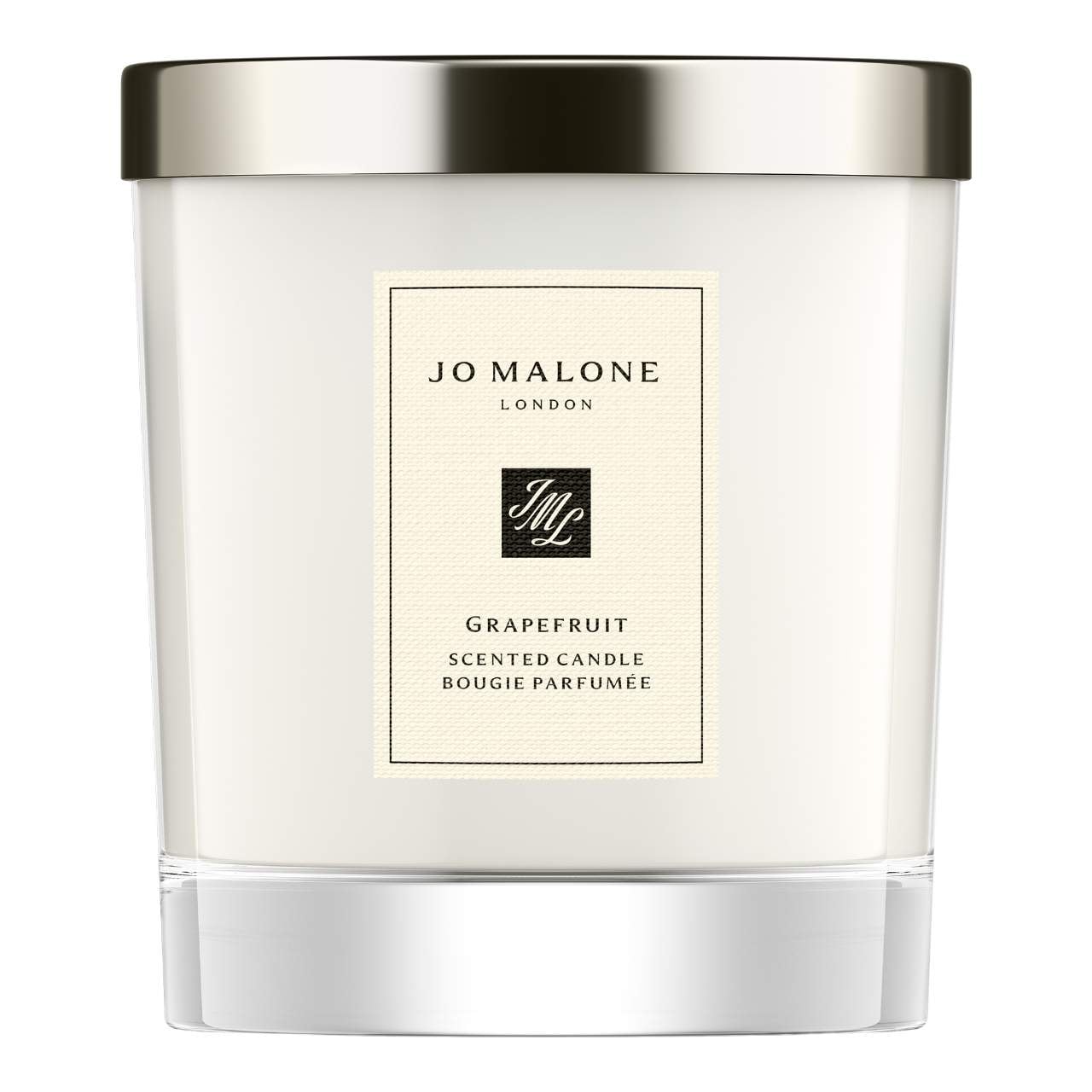 Grapefruit Candle Jo Malone London