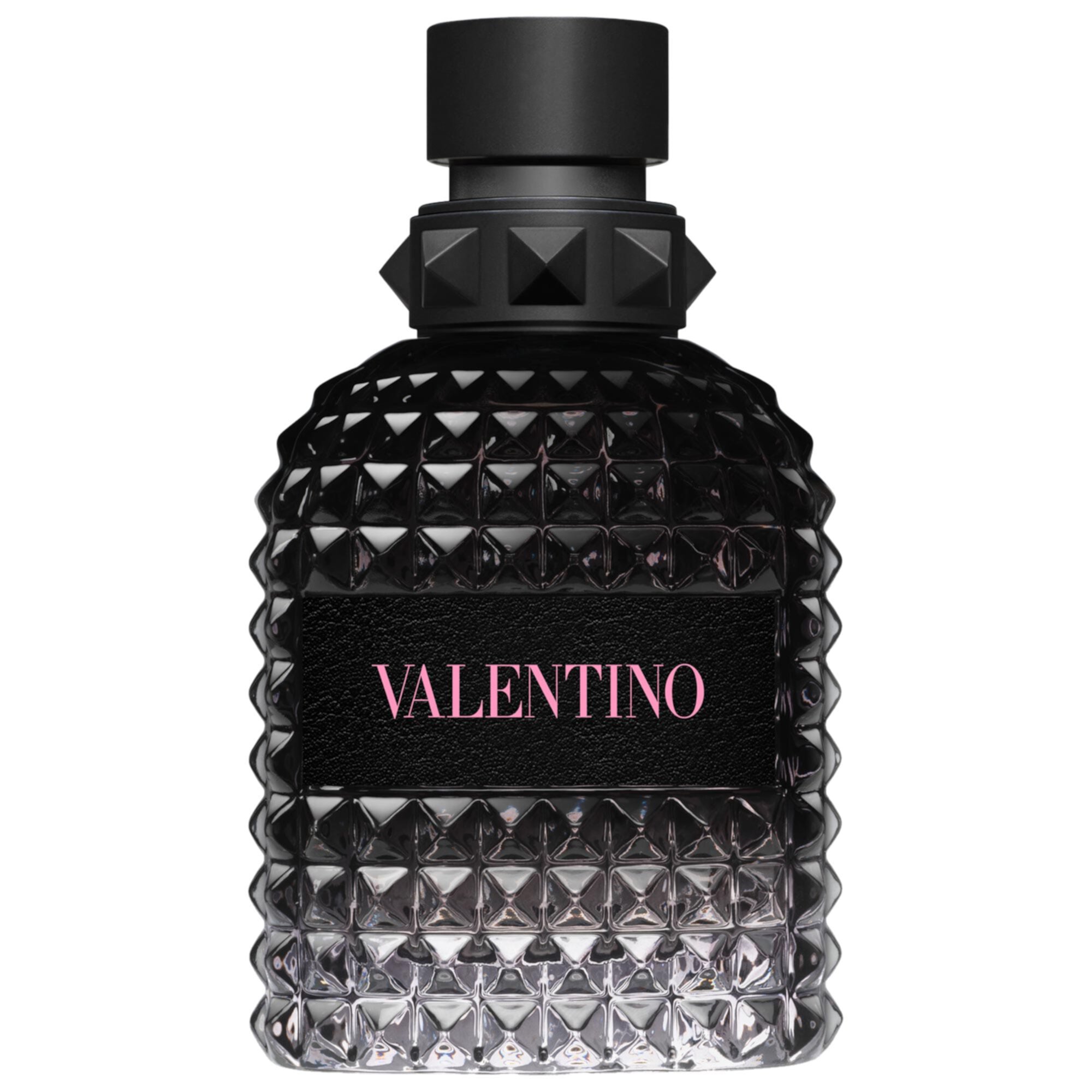 Uomo Born in Roma Eau de Toilette Valentino