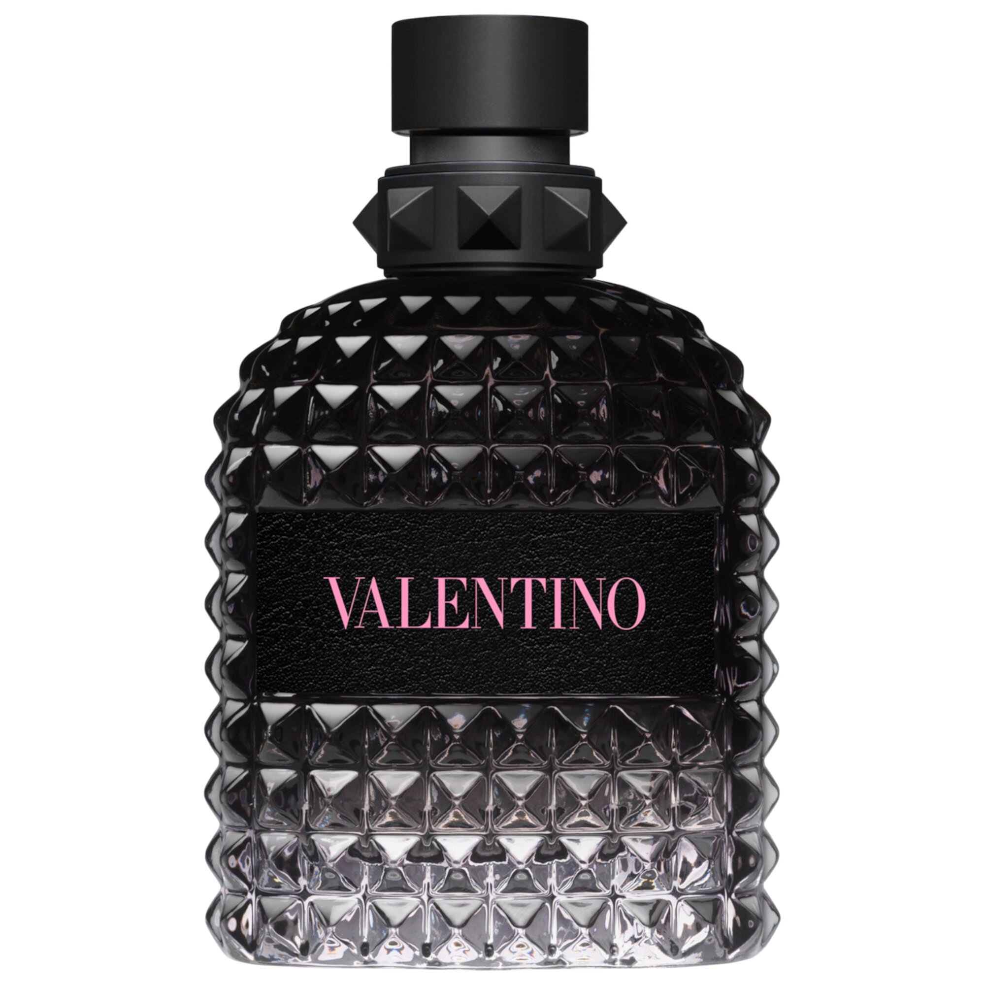 Uomo Born in Roma Eau de Toilette Valentino